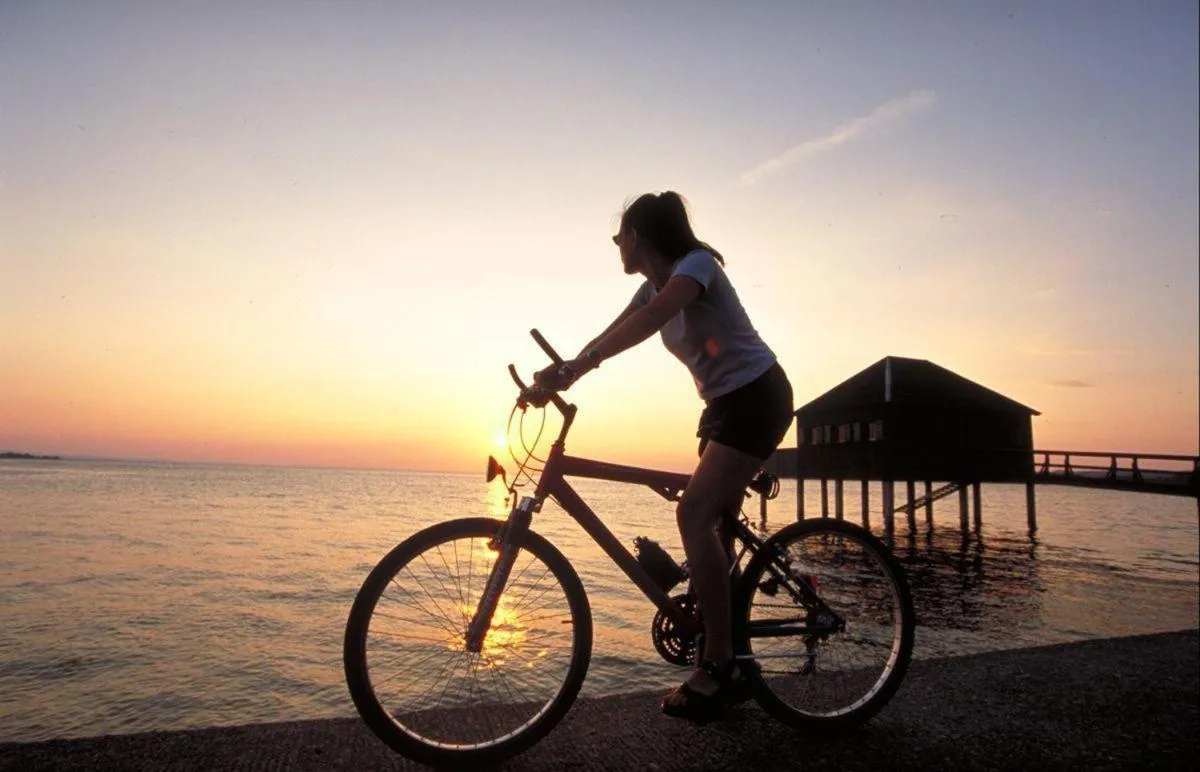 Activities in Fairmotel Dornbirn