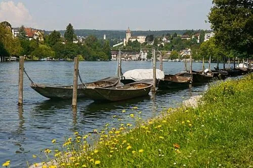 Activities in Fairmotel Dornbirn