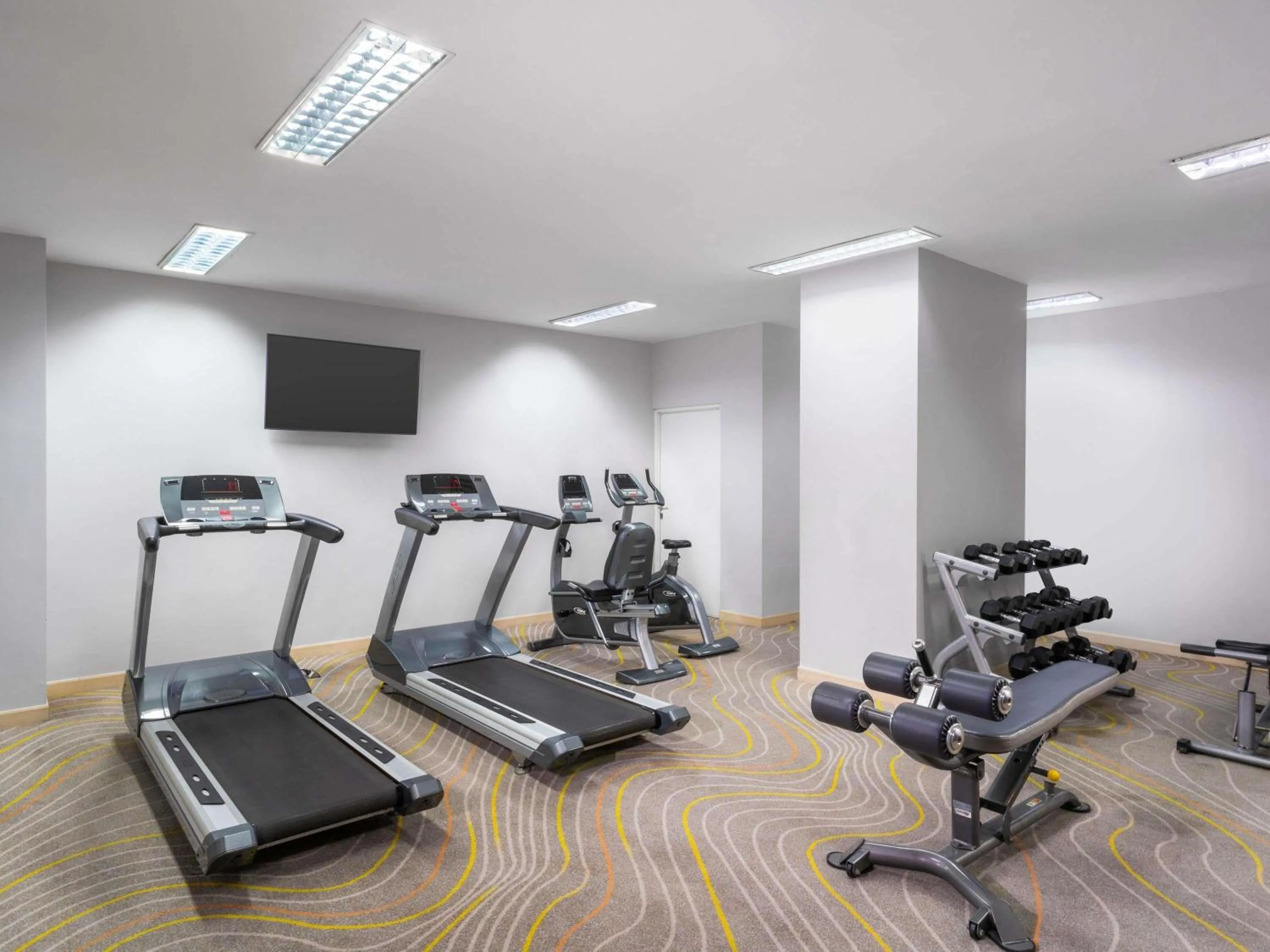 Other in Ibis Styles Malang