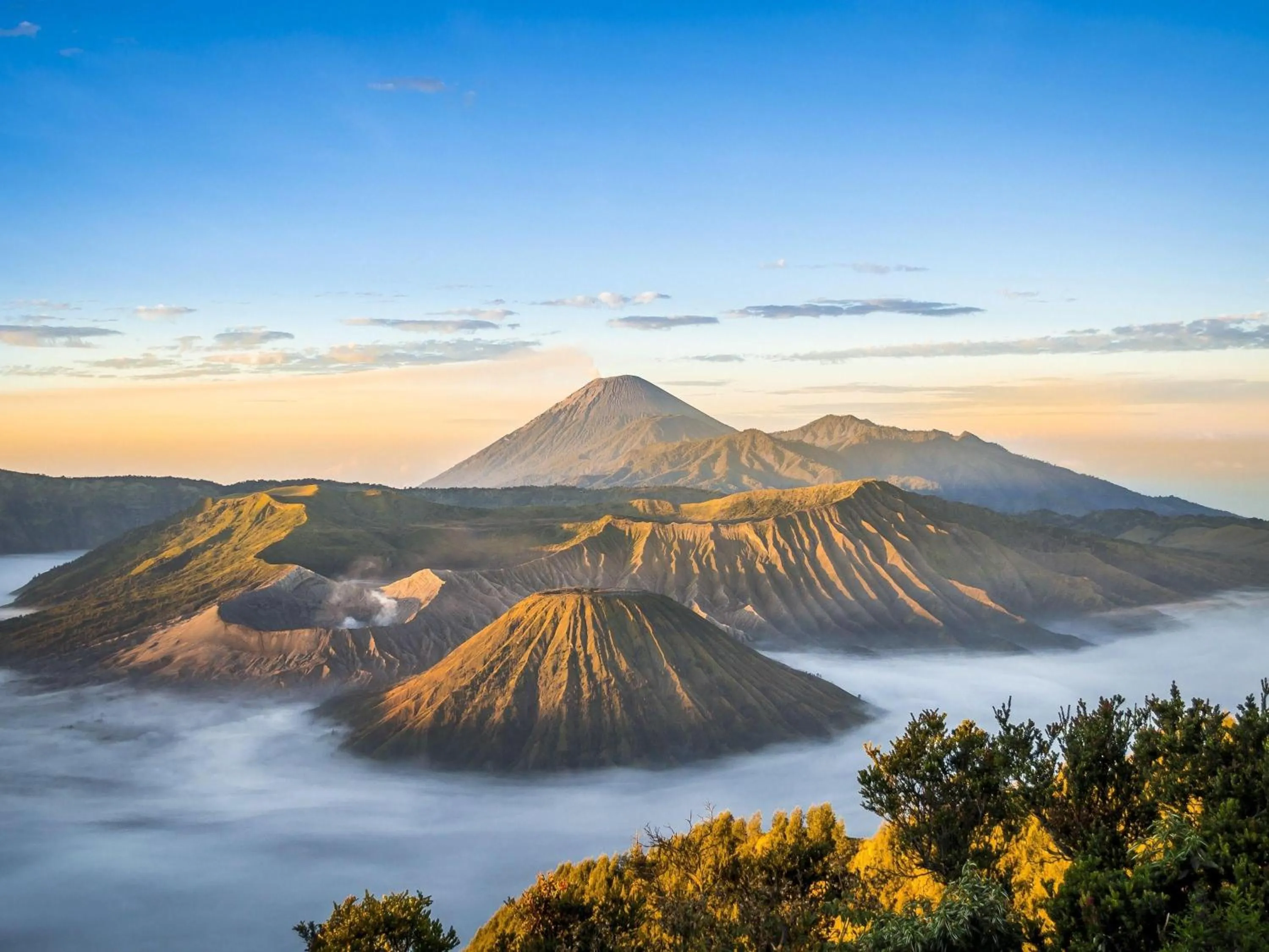 Other in Ibis Styles Malang