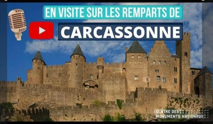 La Villa Du Menhir Chambre d'hôtes