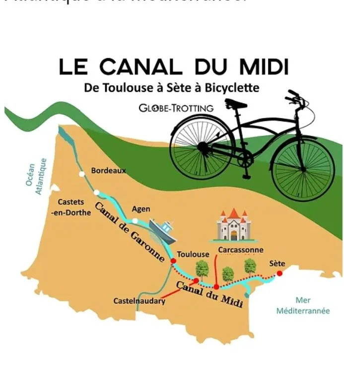 La Villa Du Menhir Chambre d'hôtes