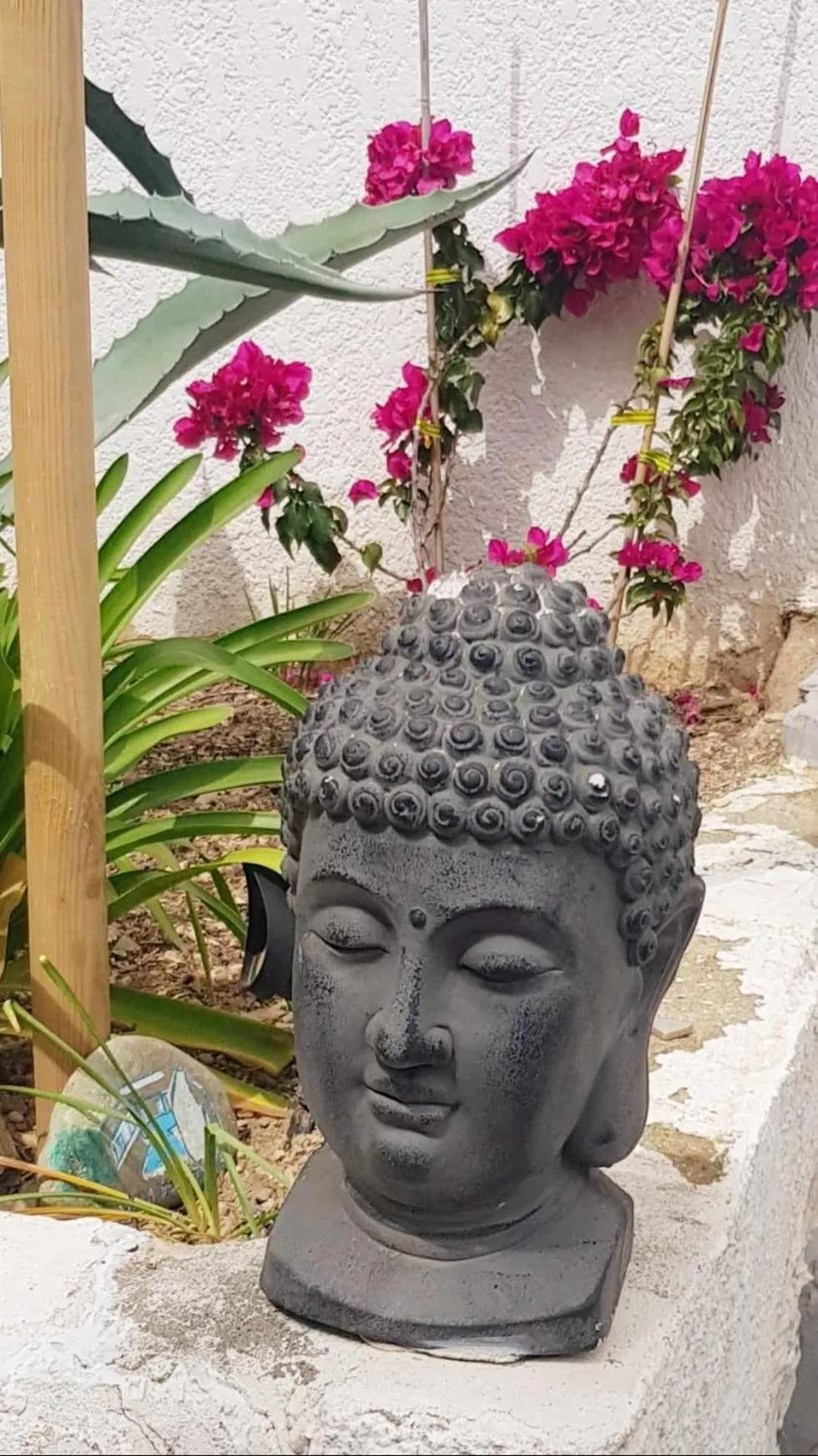 La Villa Du Menhir Chambre d'hôtes