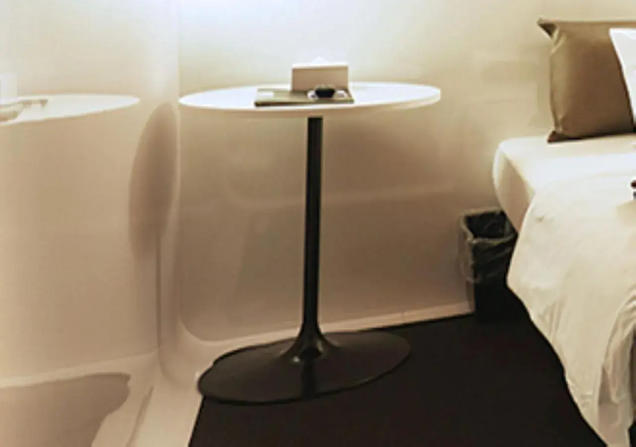 Superior Pod for Male - single occupancy in Torifito Hotel & Pod Kanazawa Superior Pod for Male - single occupancy in Torifito Hotel & Pod Kanazawa