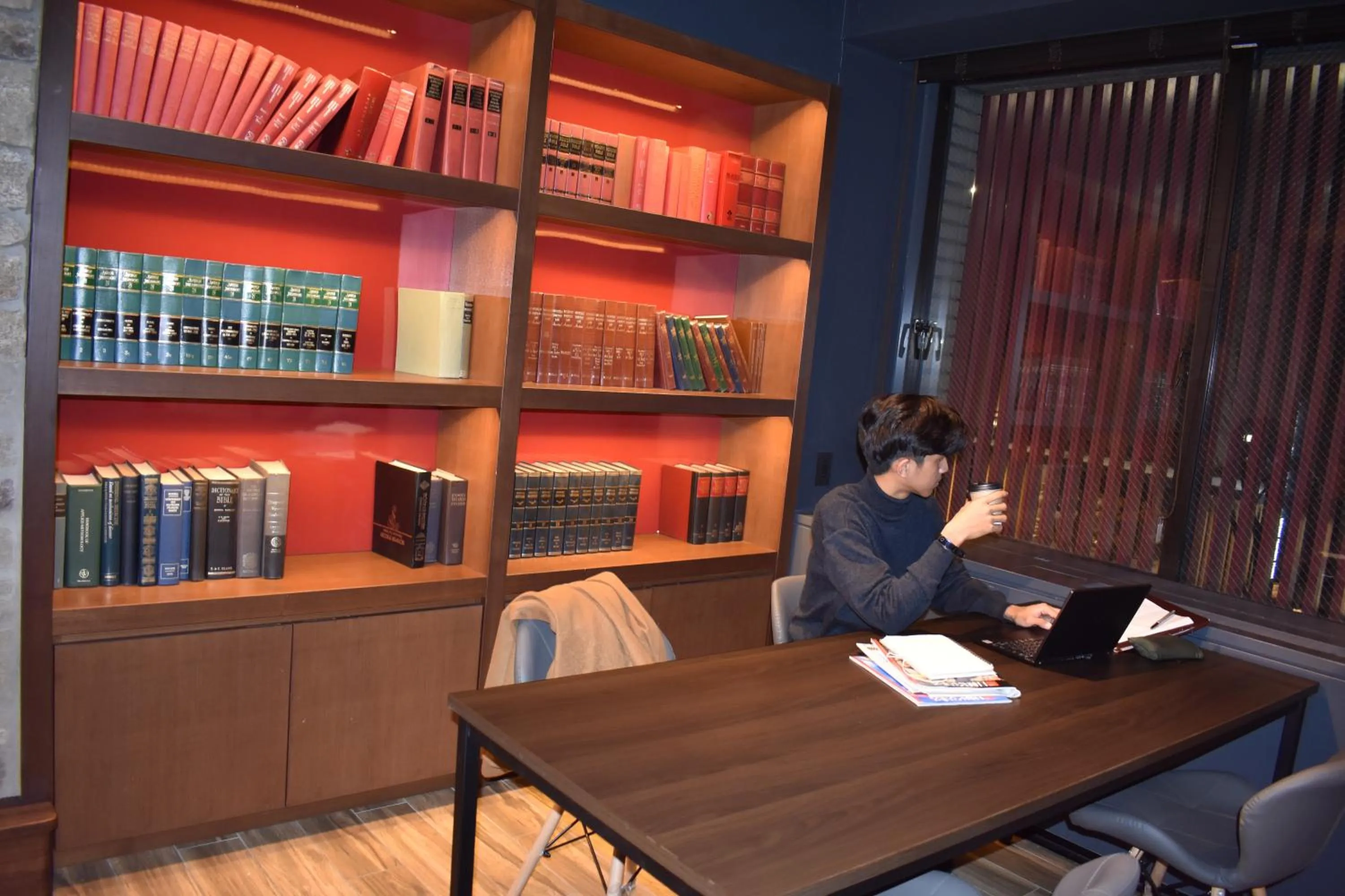 Torifito Hotel & Pod Kanazawa