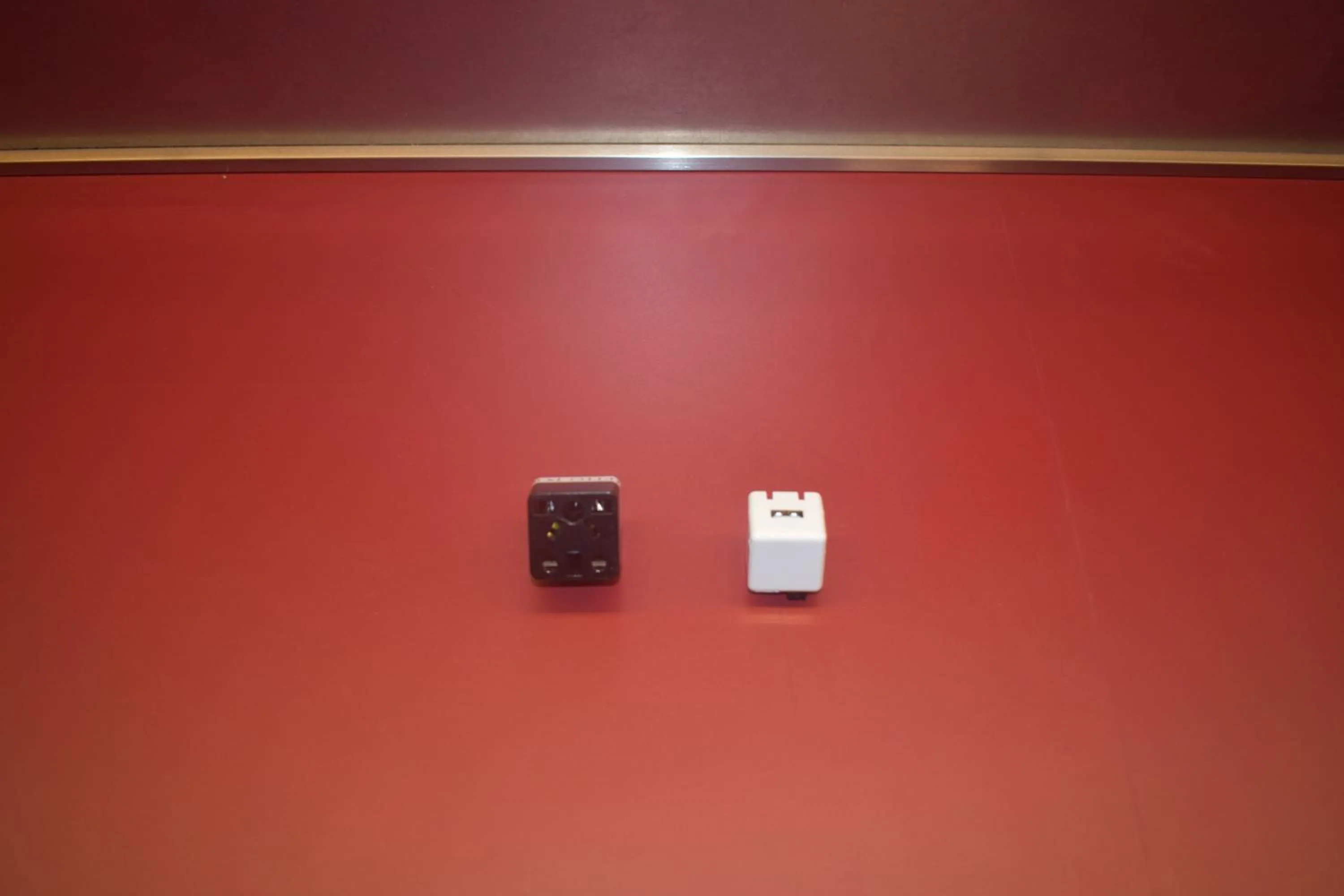 Torifito Hotel & Pod Kanazawa