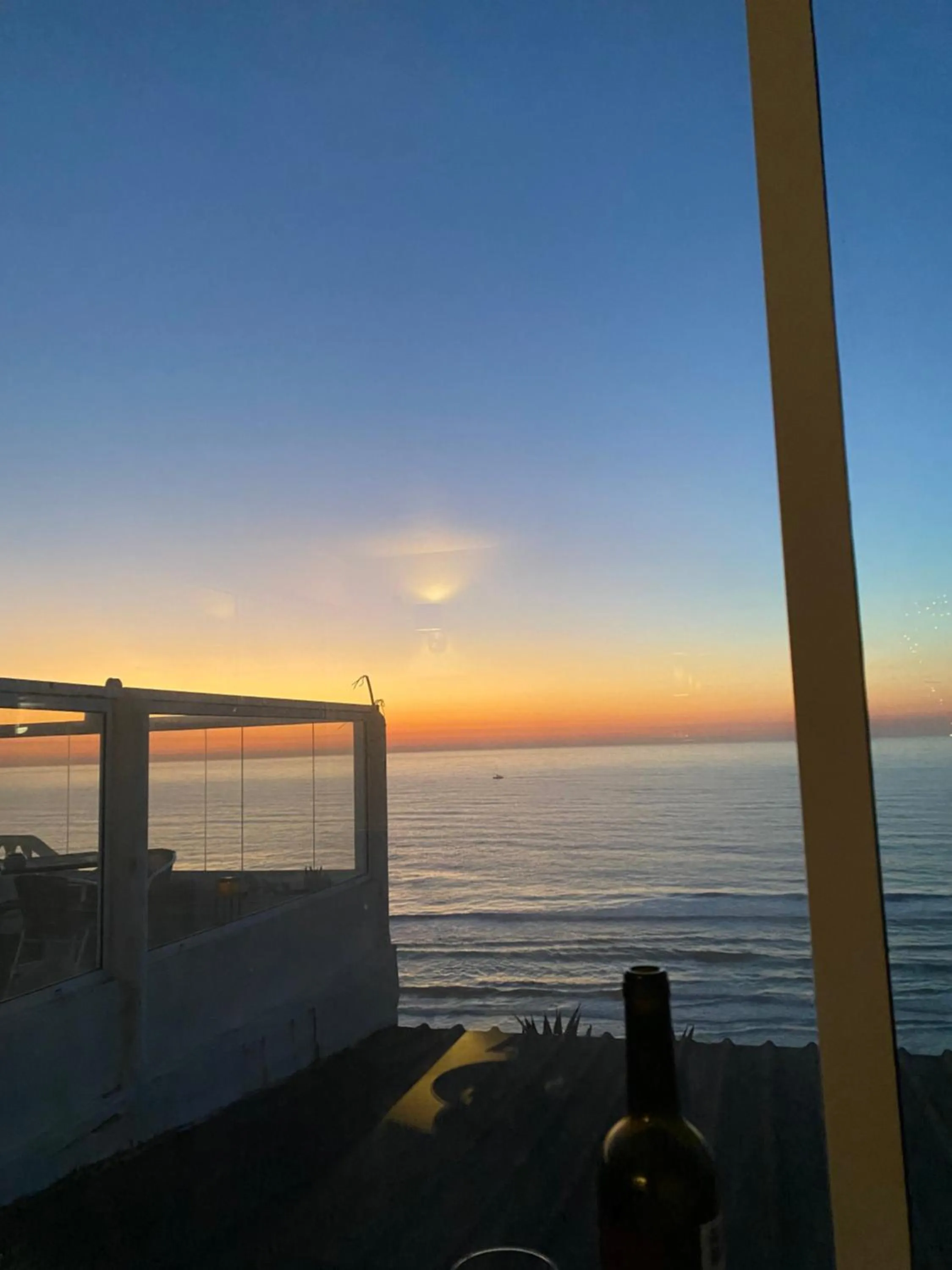 Spring in Albergaria Pedra D'Ouro