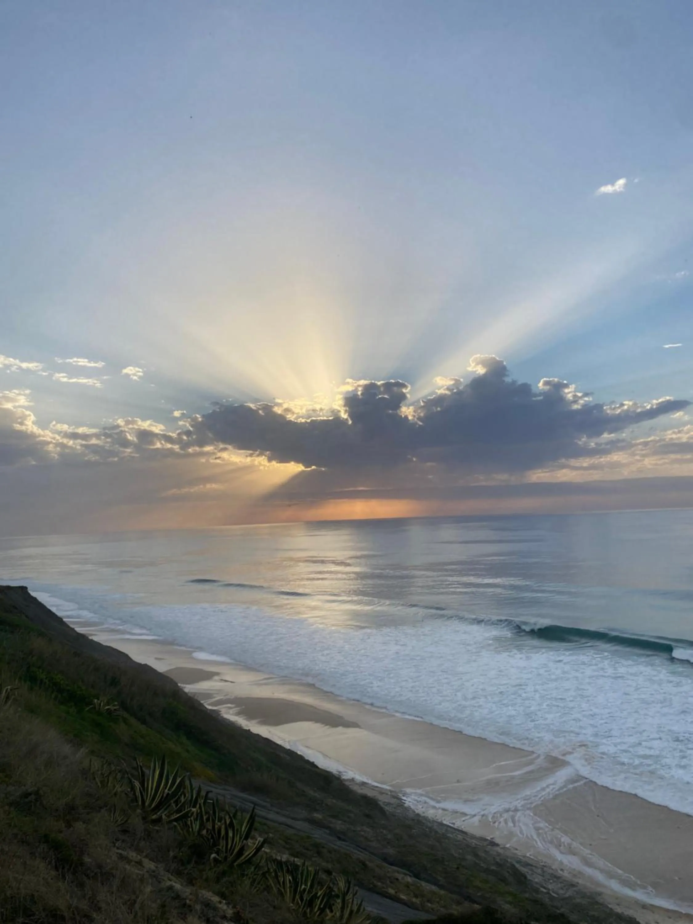 Property building in Albergaria Pedra D'Ouro