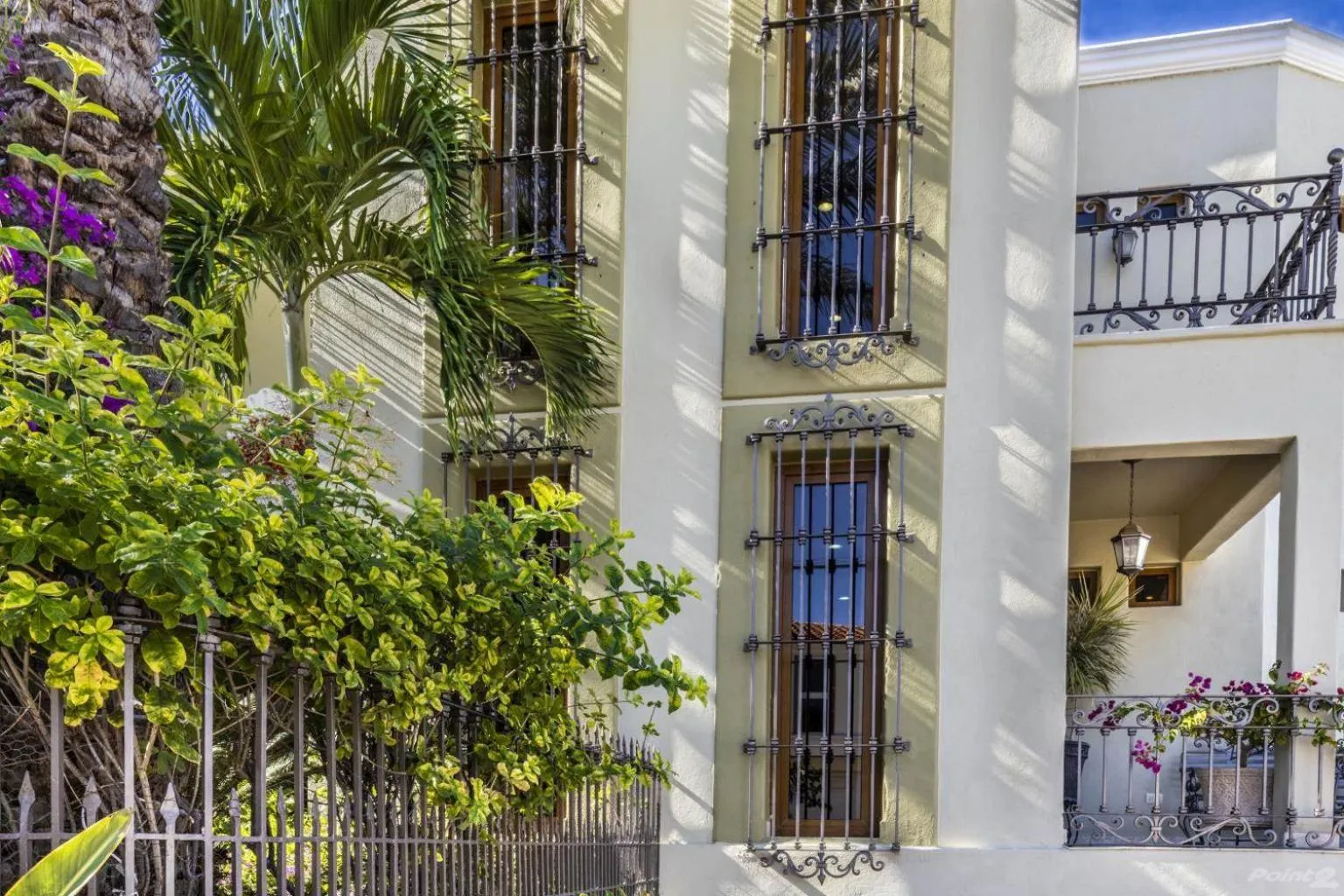 Villa Lucia Arch and Lands End Views - 4200 sq ft Luxury Villa