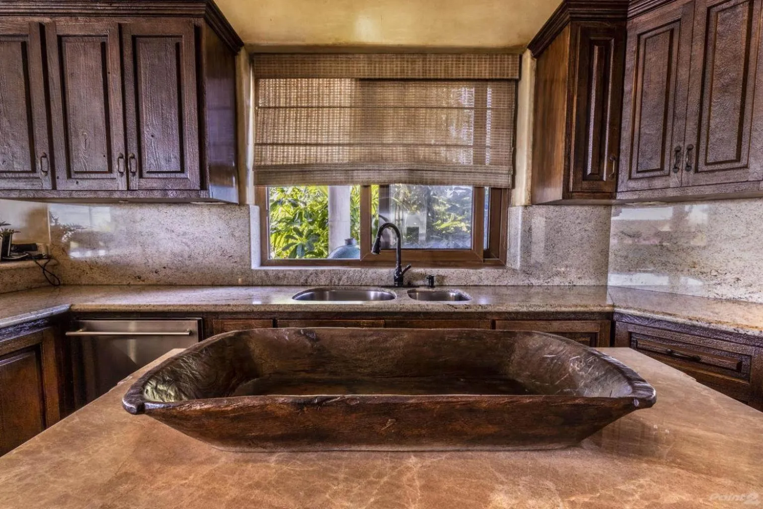 Villa Lucia Arch and Lands End Views - 4200 sq ft Luxury Villa