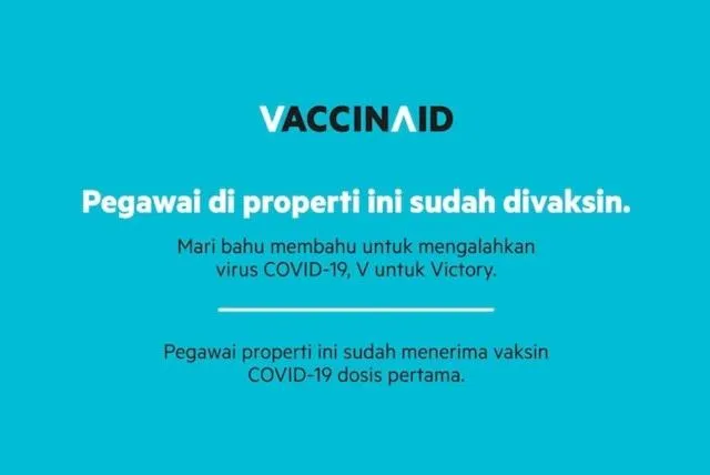 Other in Hotel O Apartemen Bogor Valley