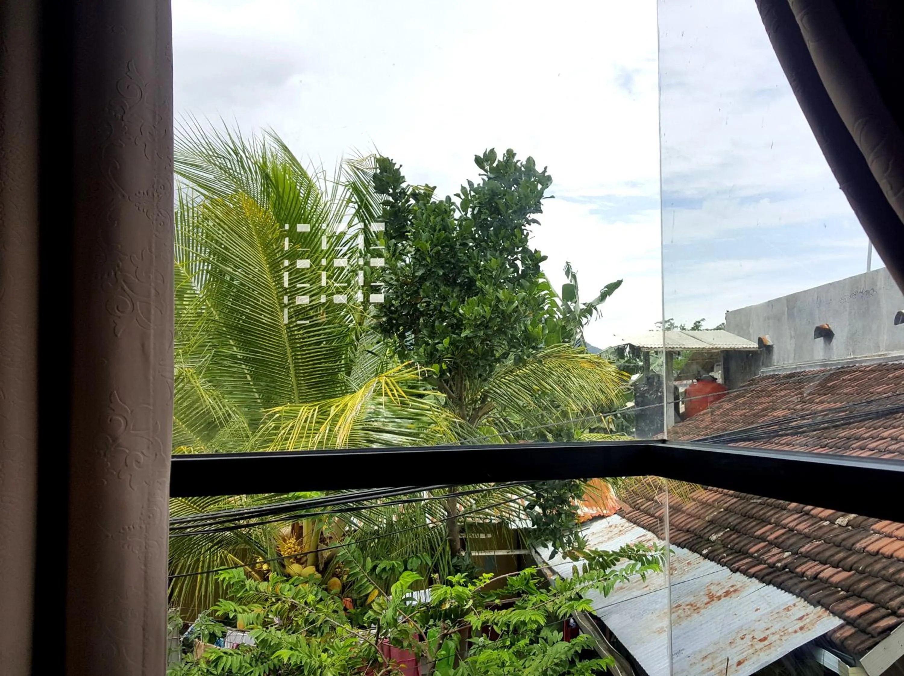 Nearby landmark in EDUTAMA Homestay Syariah