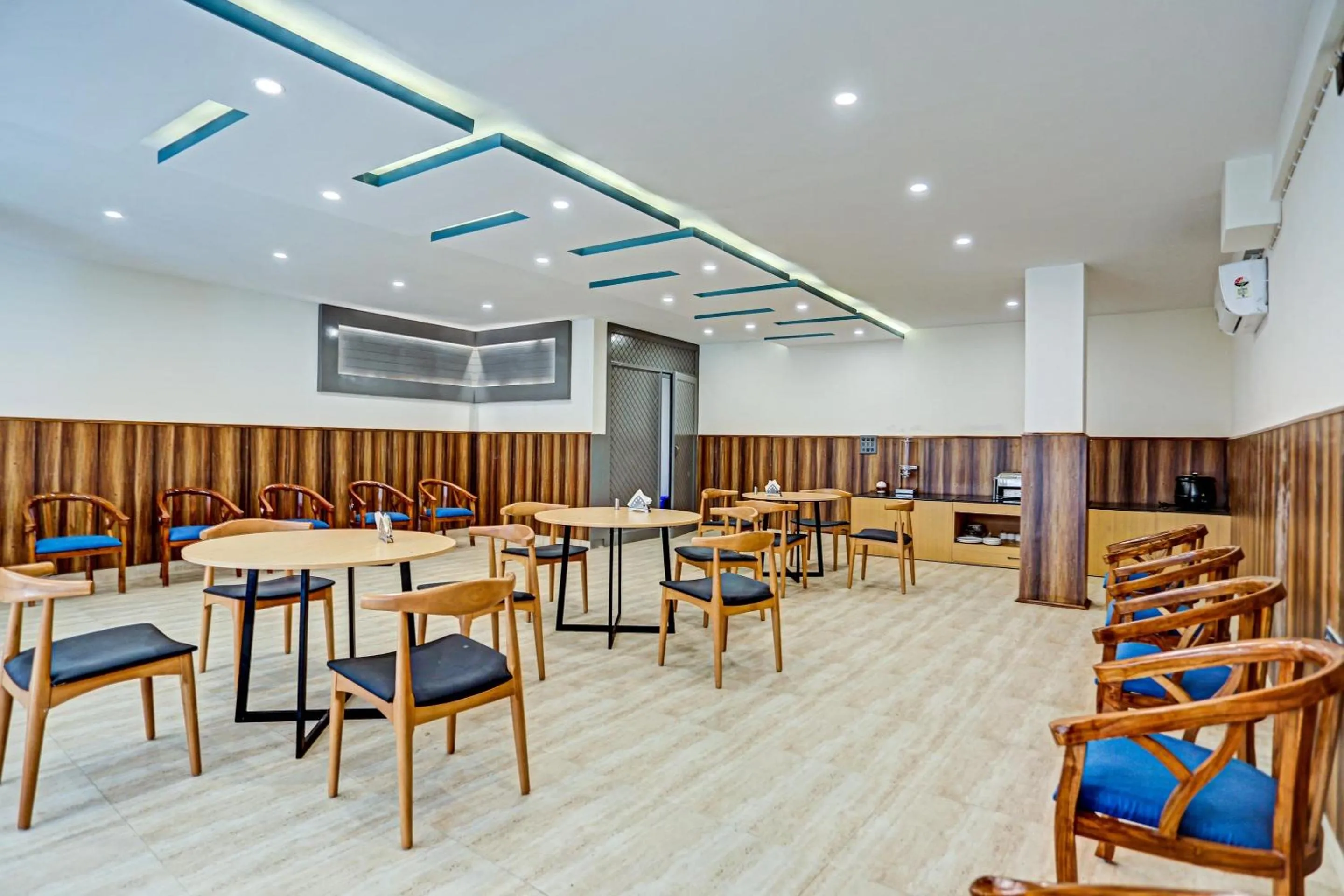 Other in Townhouse The Madhav Sector 58 Noida Near ISKCON Temple Noida