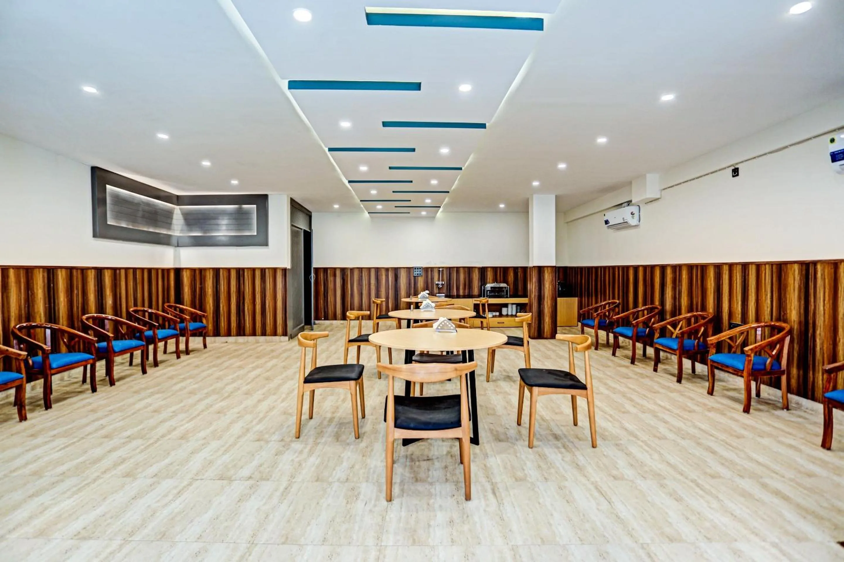 Other in Townhouse The Madhav Sector 58 Noida Near ISKCON Temple Noida