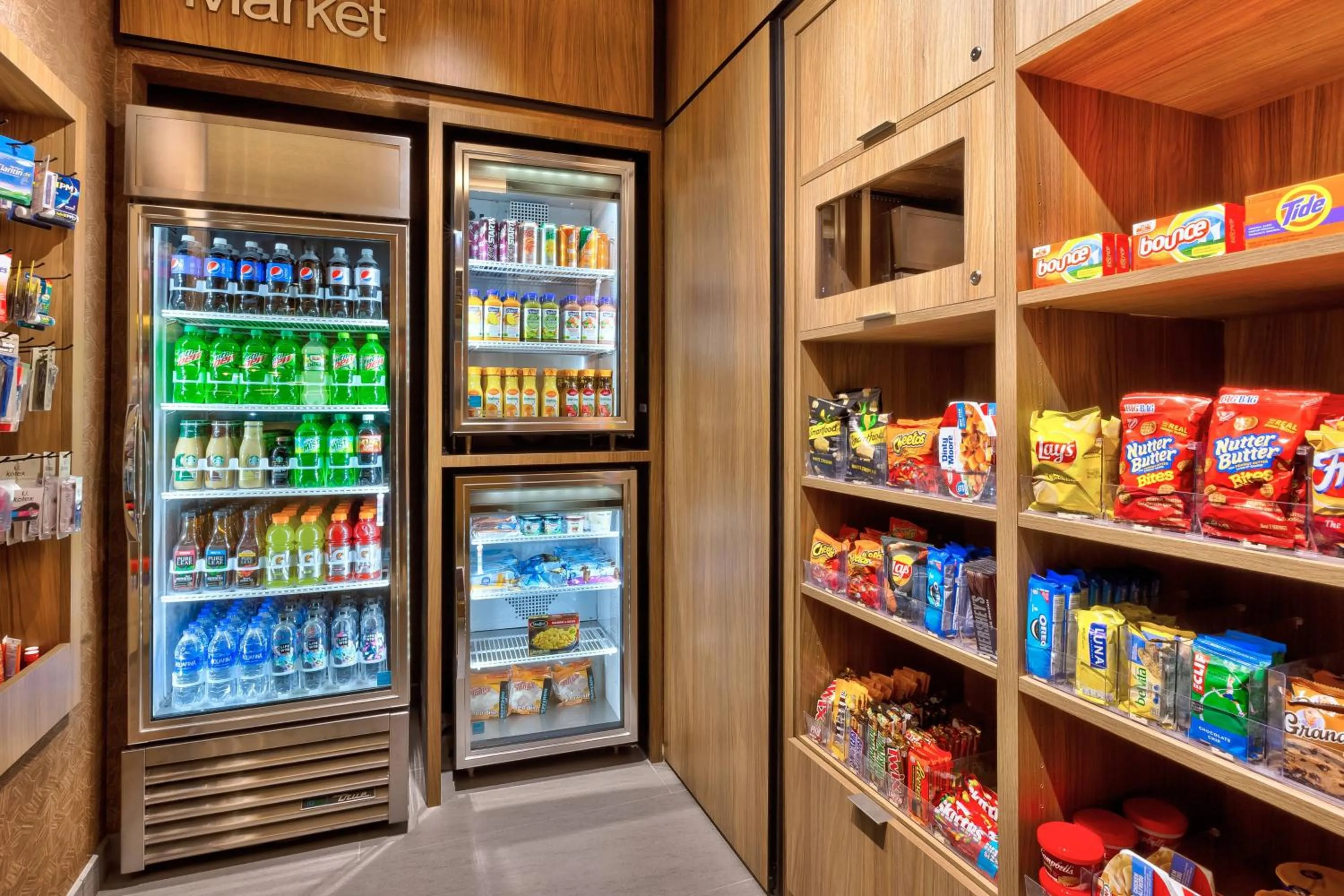 Other in Fairfield by Marriott Inn & Suites Knoxville Airport Alcoa