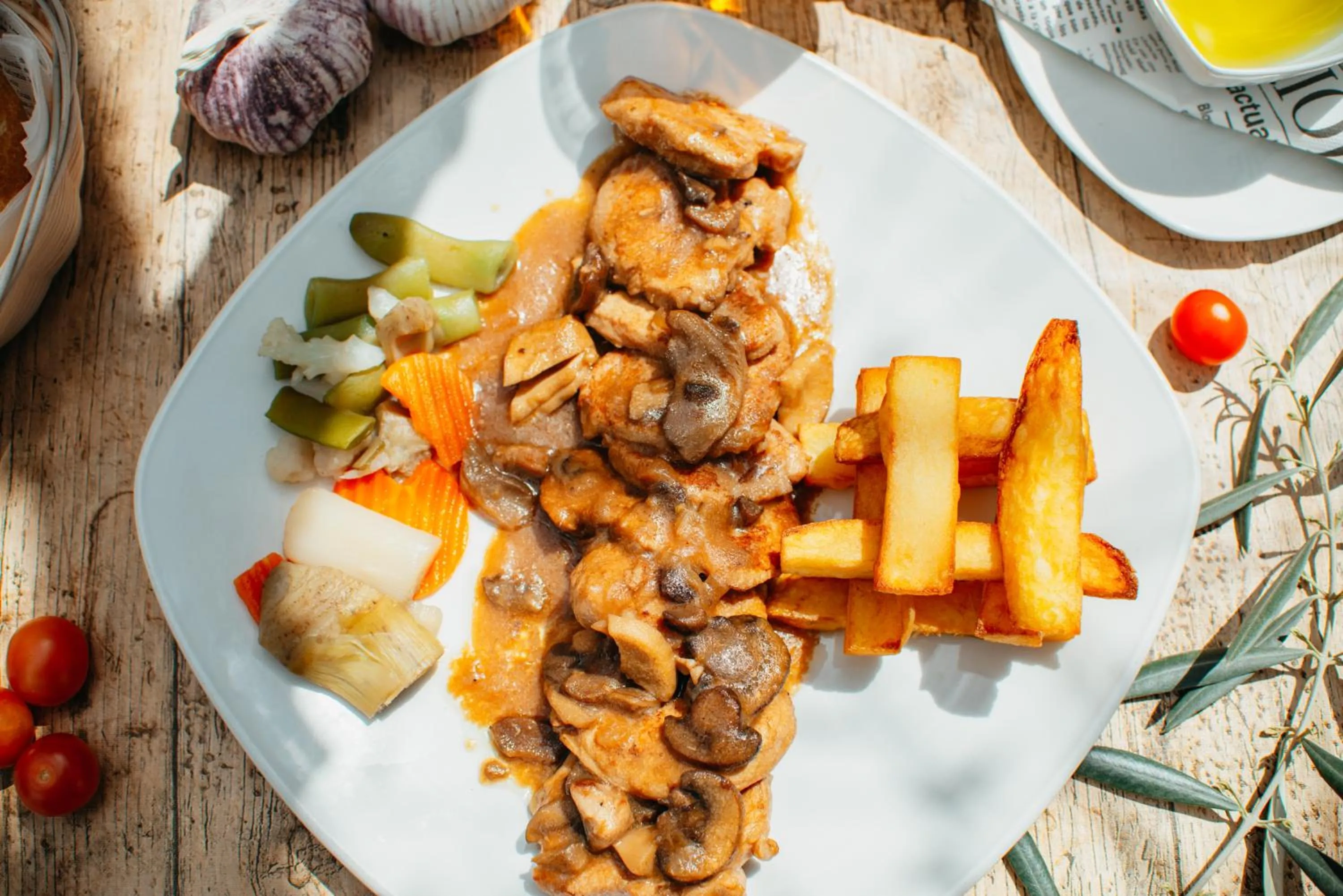 Hotel EH Piedra Y Luz