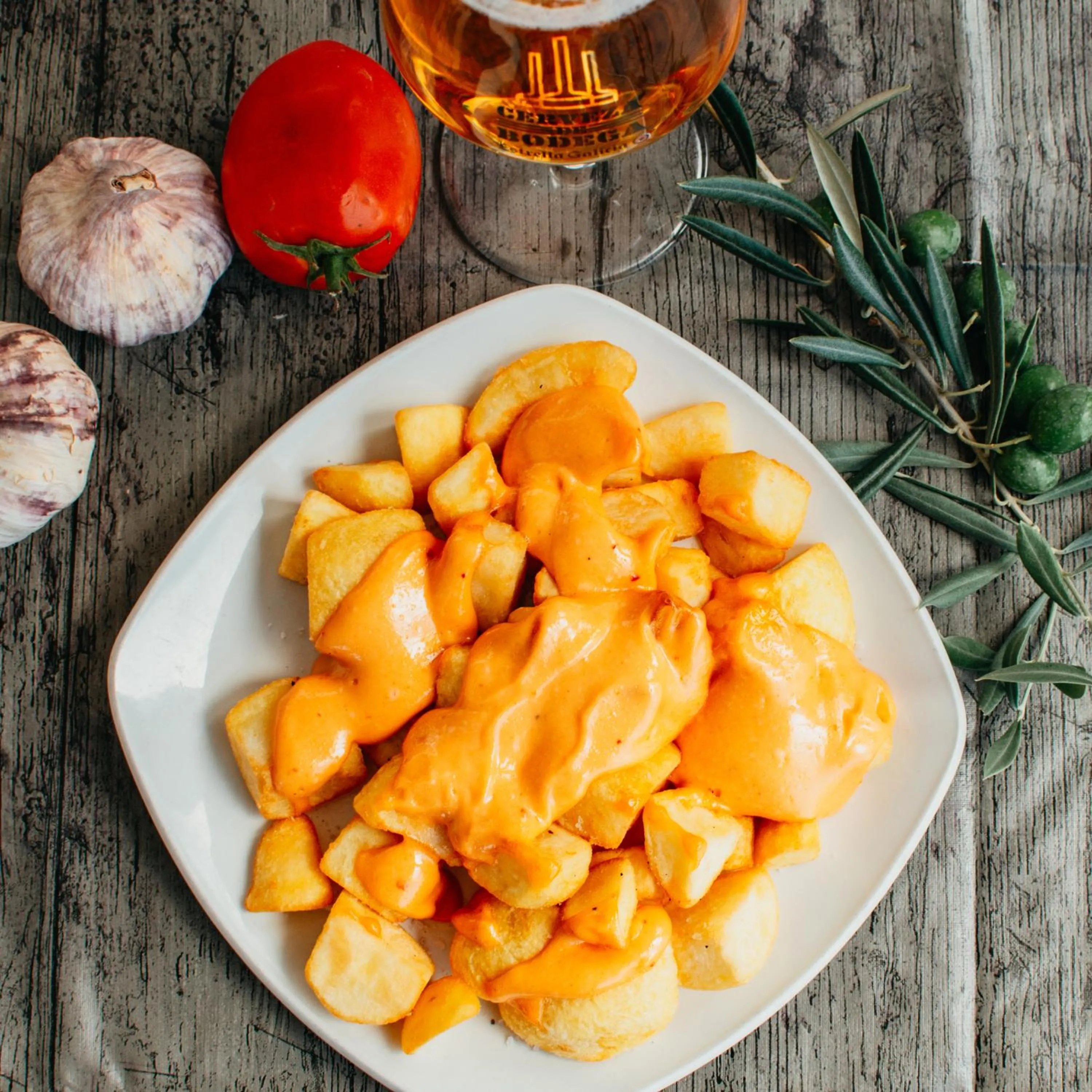 Hotel EH Piedra Y Luz