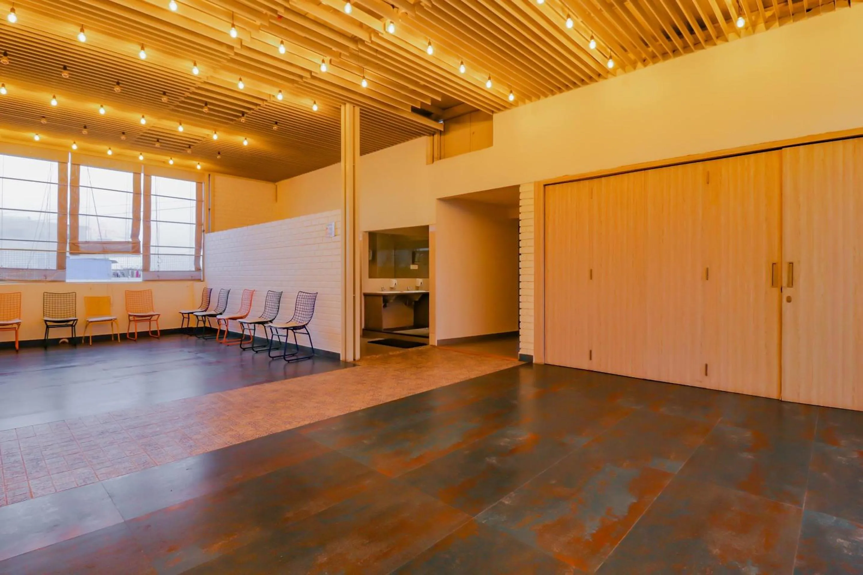 Other in Capital O Royal Keys Near Brookfield Mall, AECS Layout