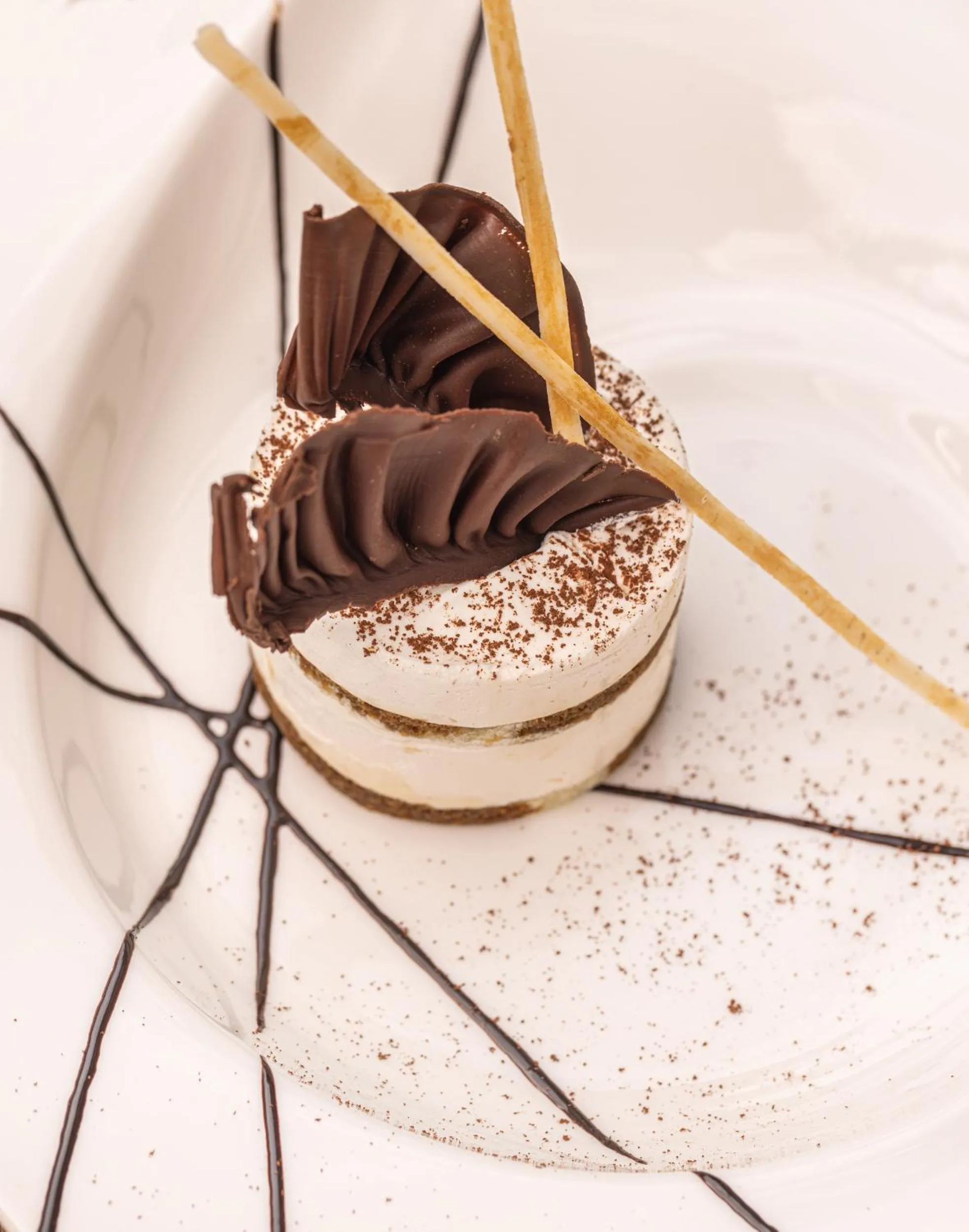 Food in Bolagala Agro Floating Resort