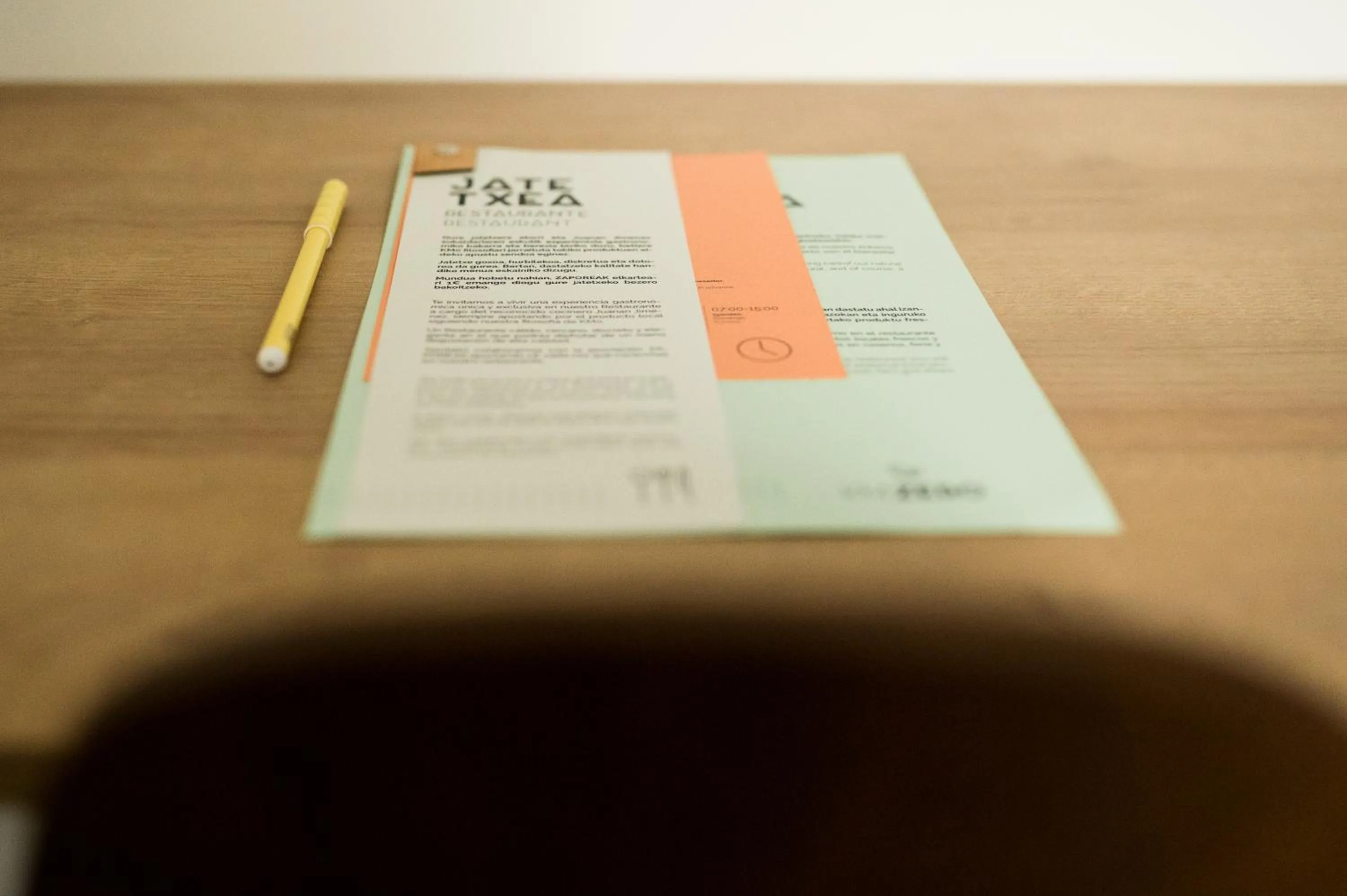 Bedroom in HOTEL ORDIZIA