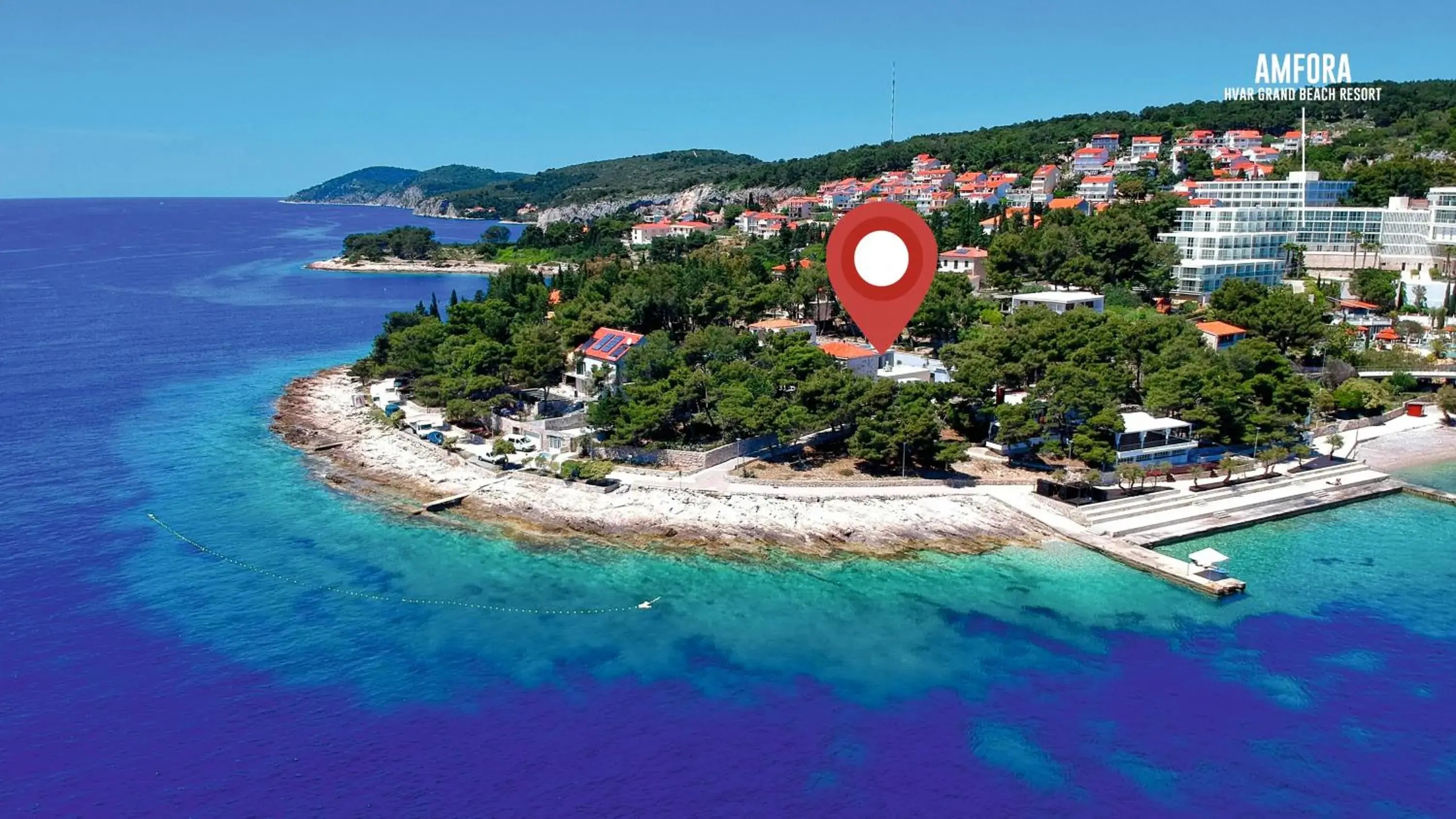 Beach Residences Caroline Beach Residences Caroline