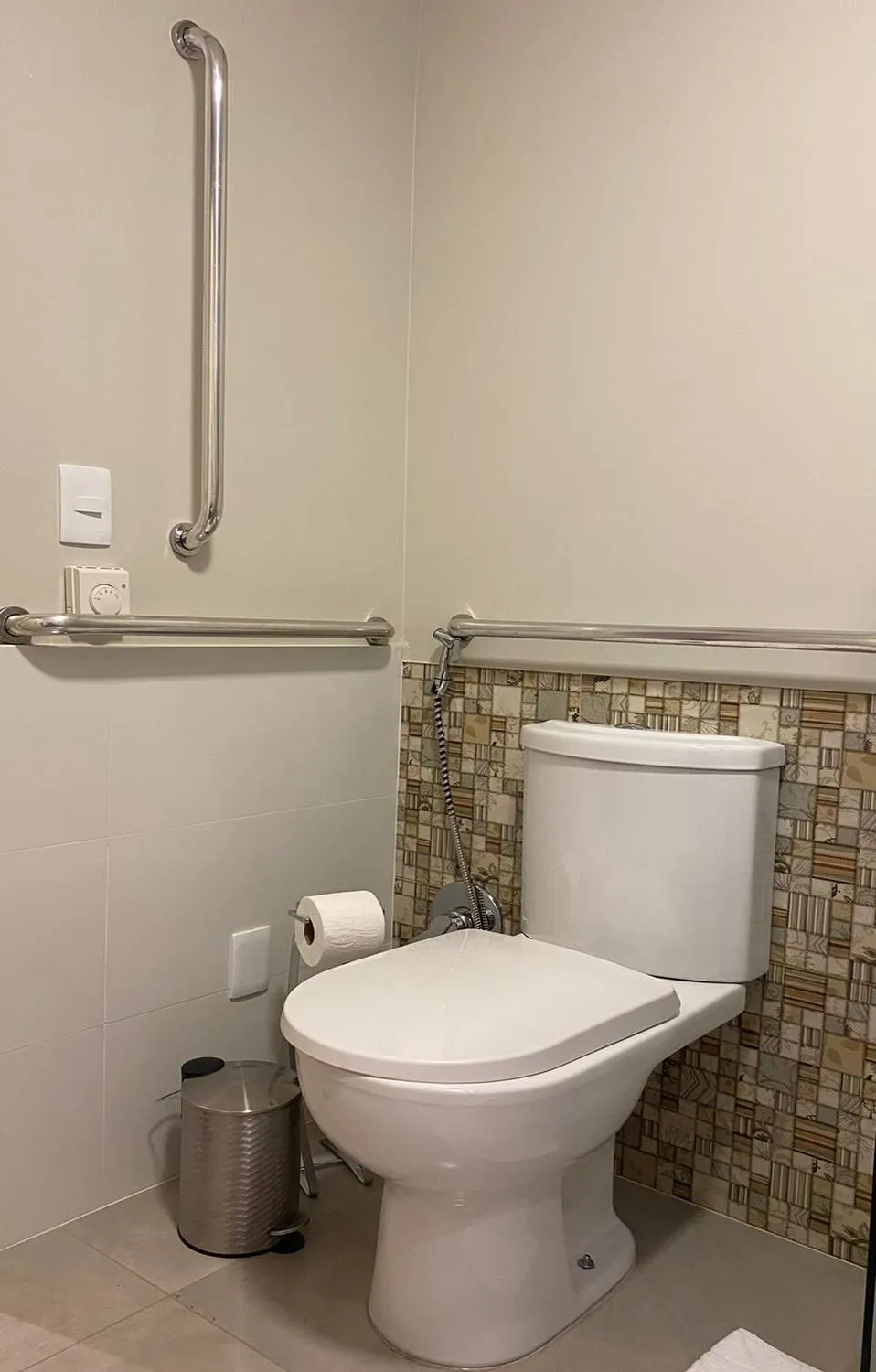 Castelo Boutique Hotel