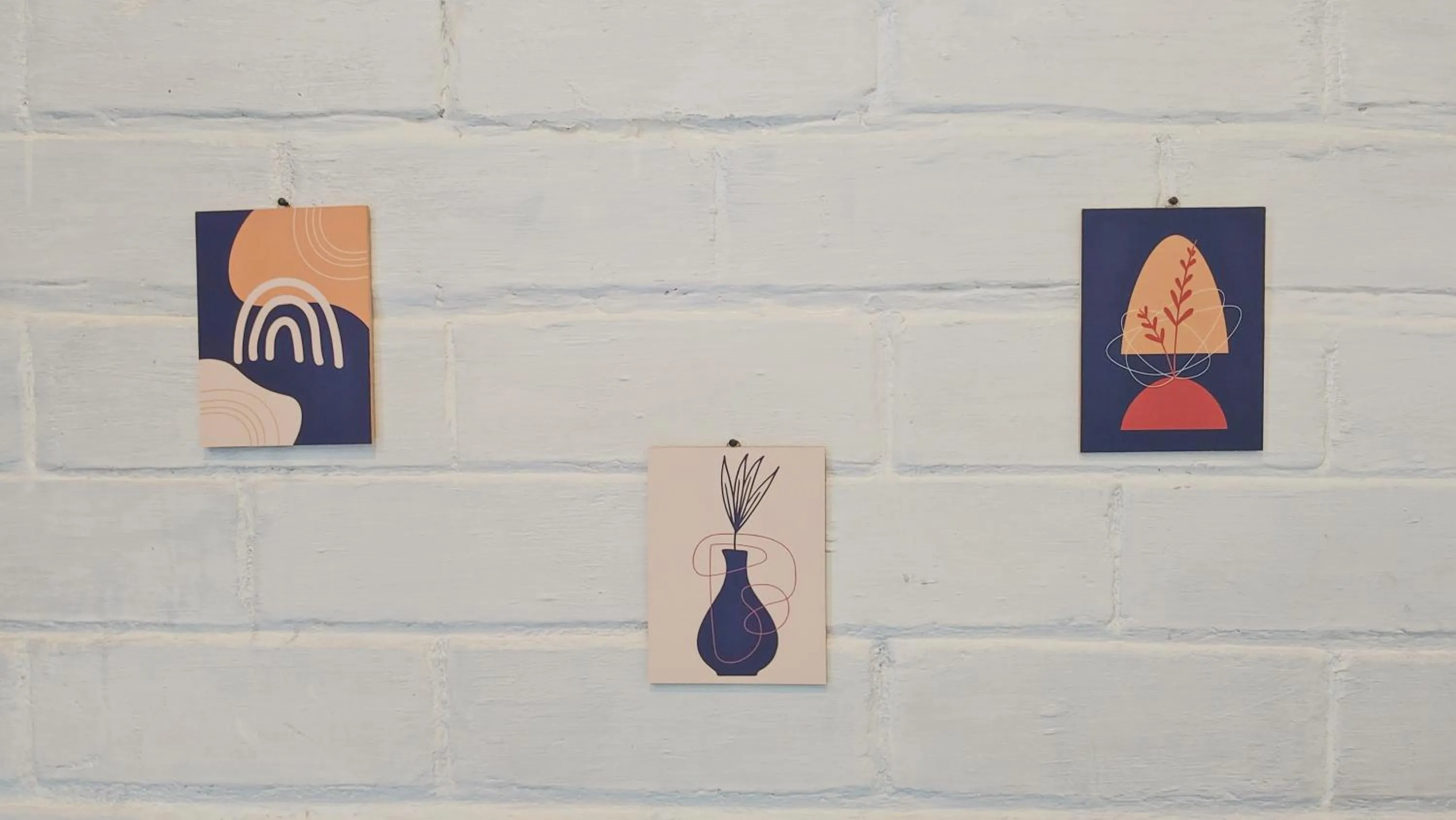 Property building in KALINDA HOMEY