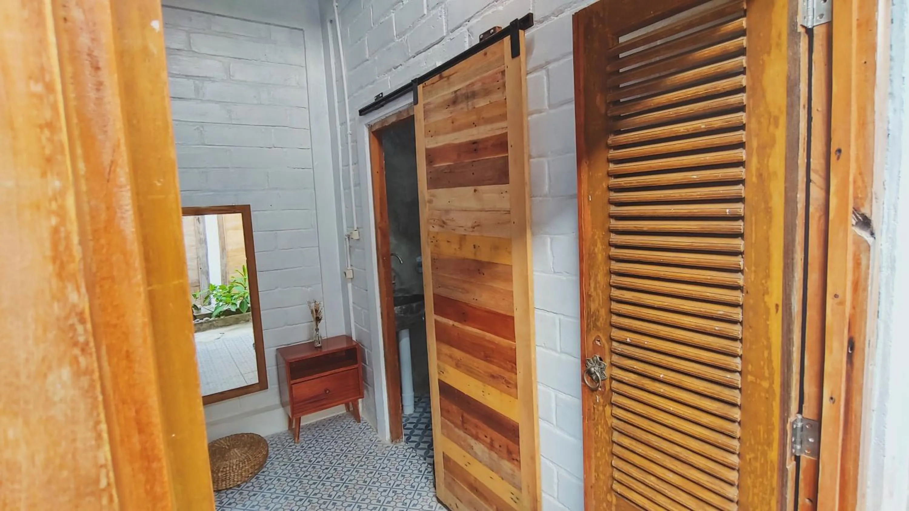 Property building in KALINDA HOMEY