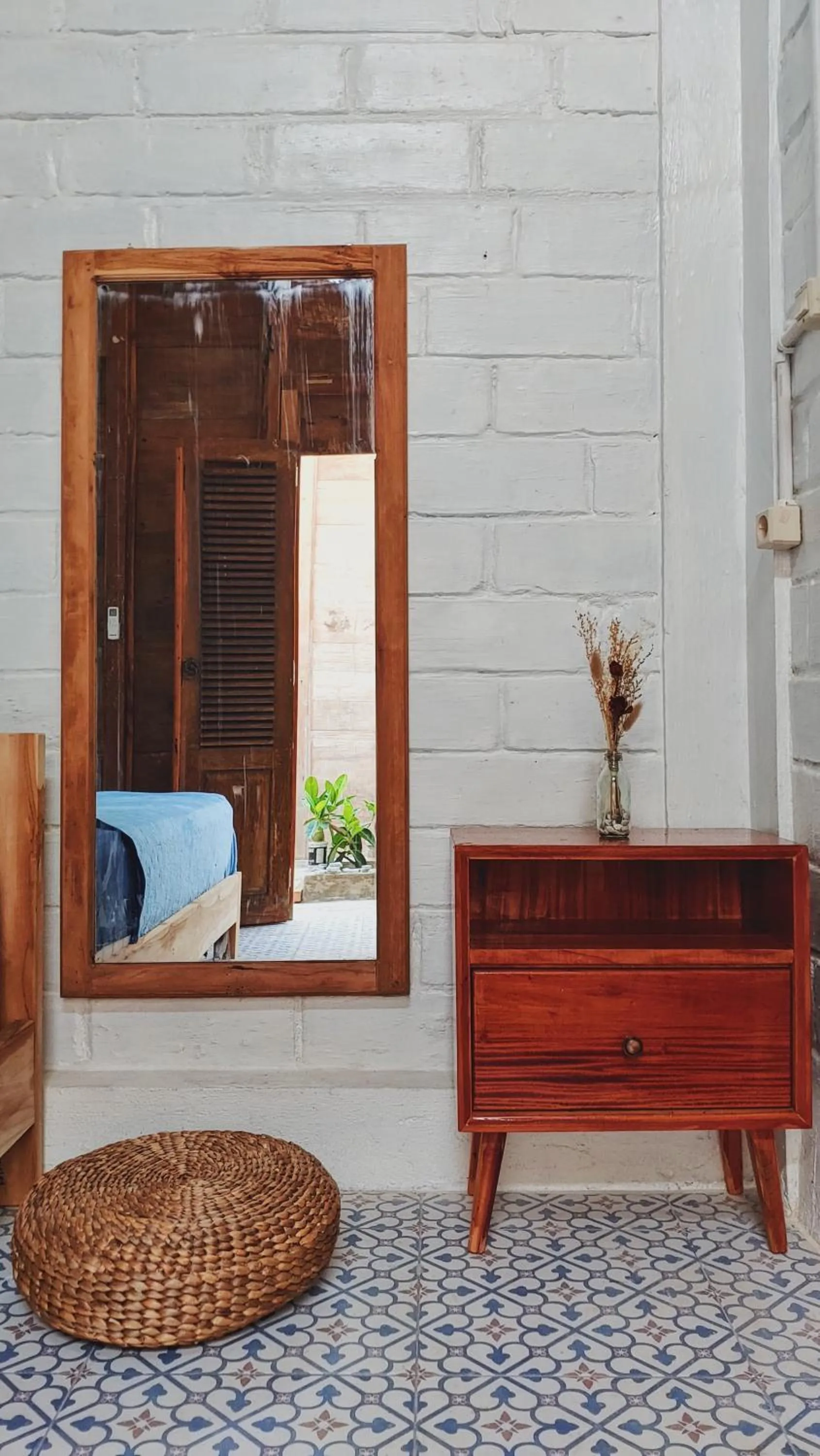 Property building in KALINDA HOMEY