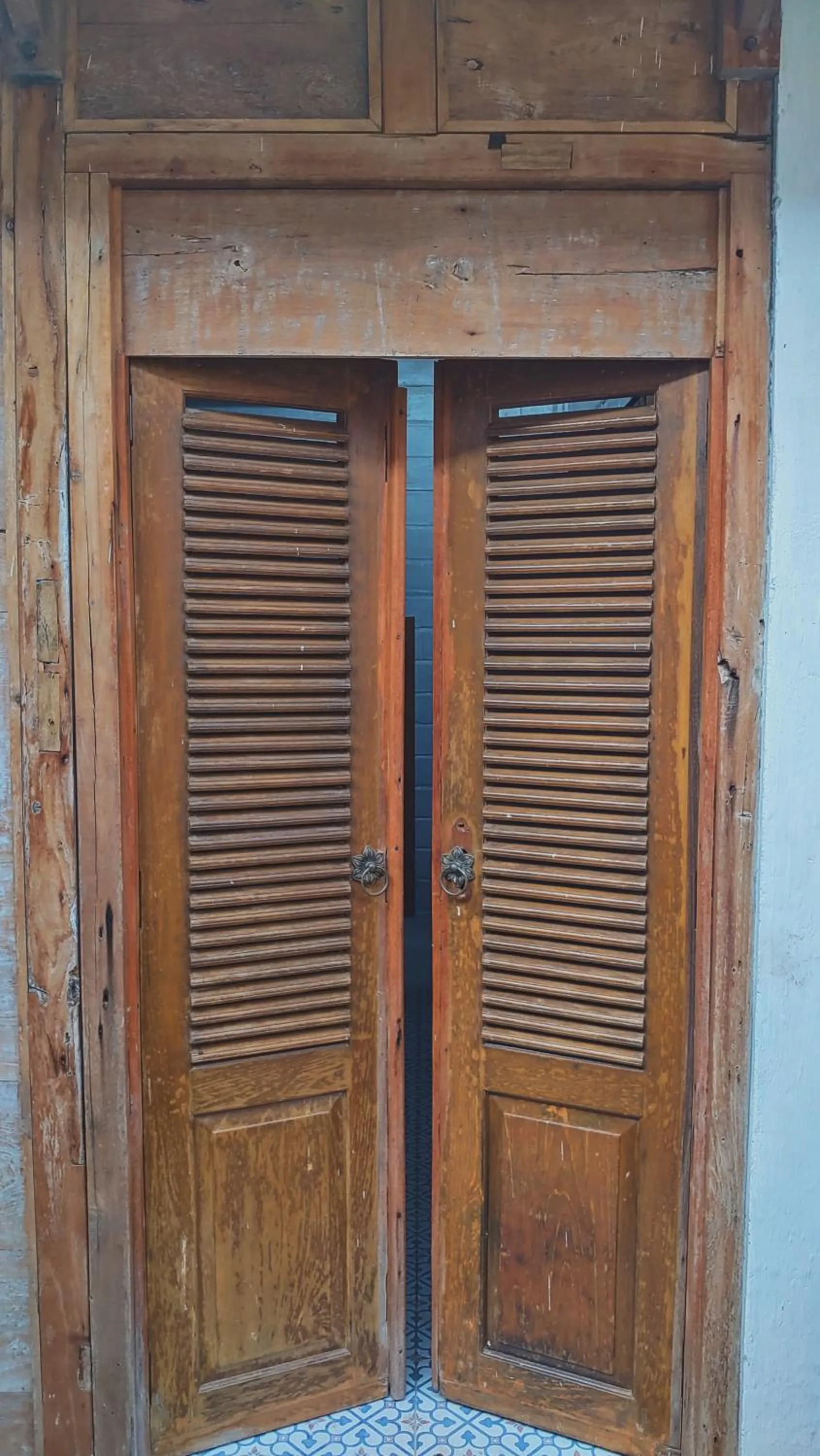 Property building in KALINDA HOMEY