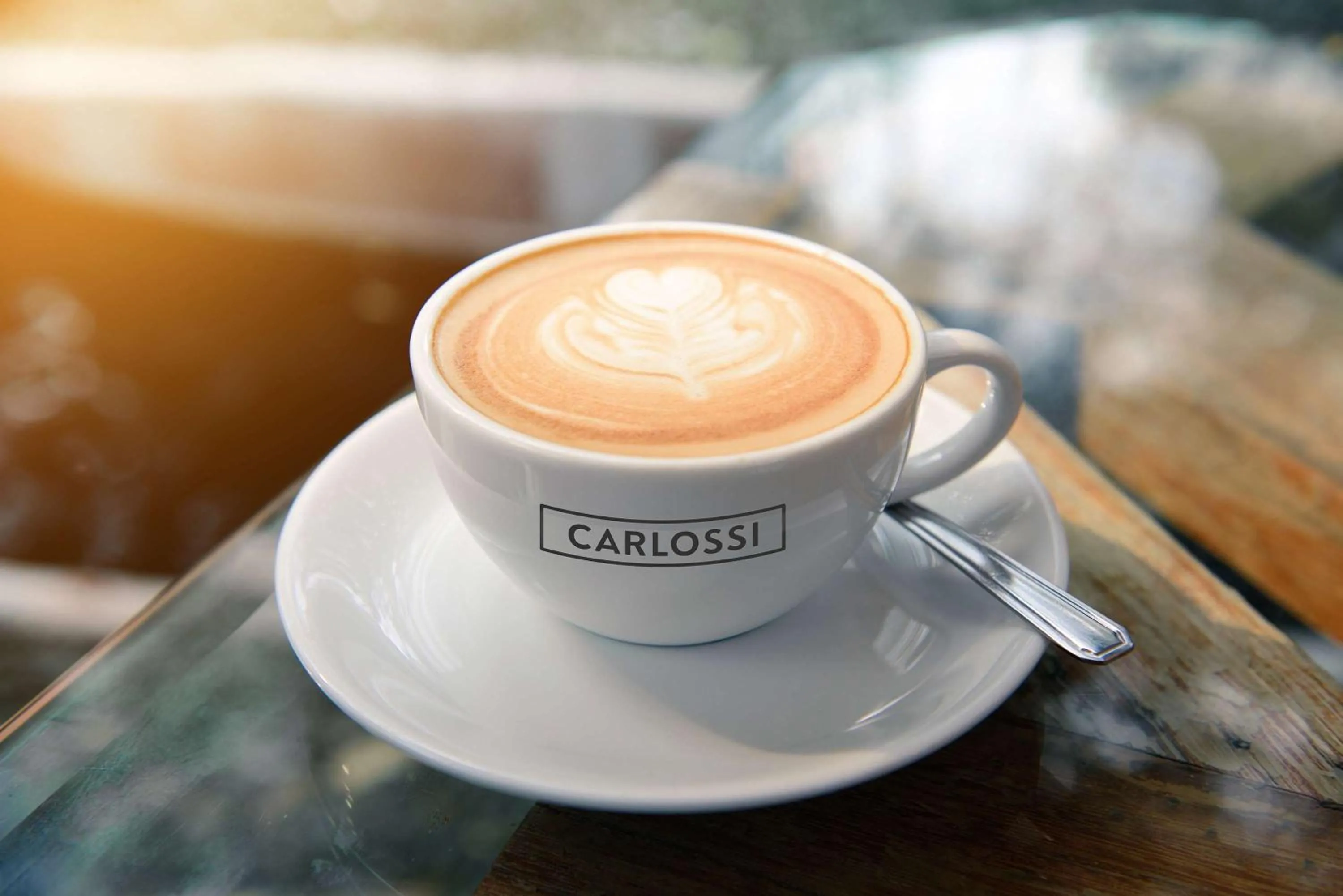 Breakfast in Best Western Hotel am Walserberg