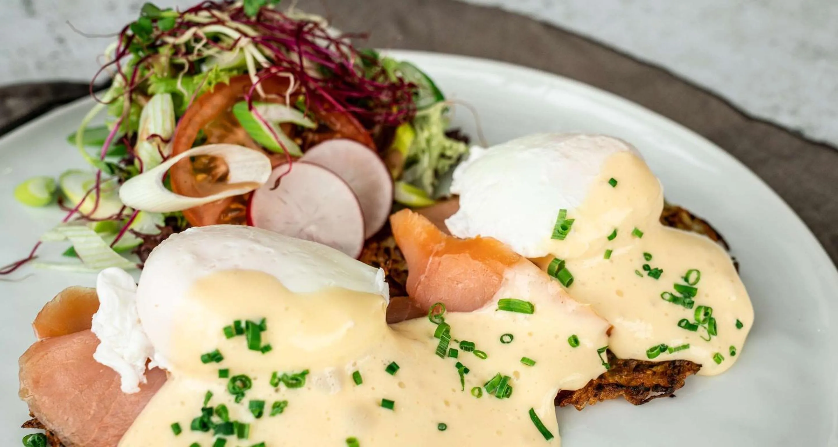 Food and drinks in Best Western Hotel am Walserberg