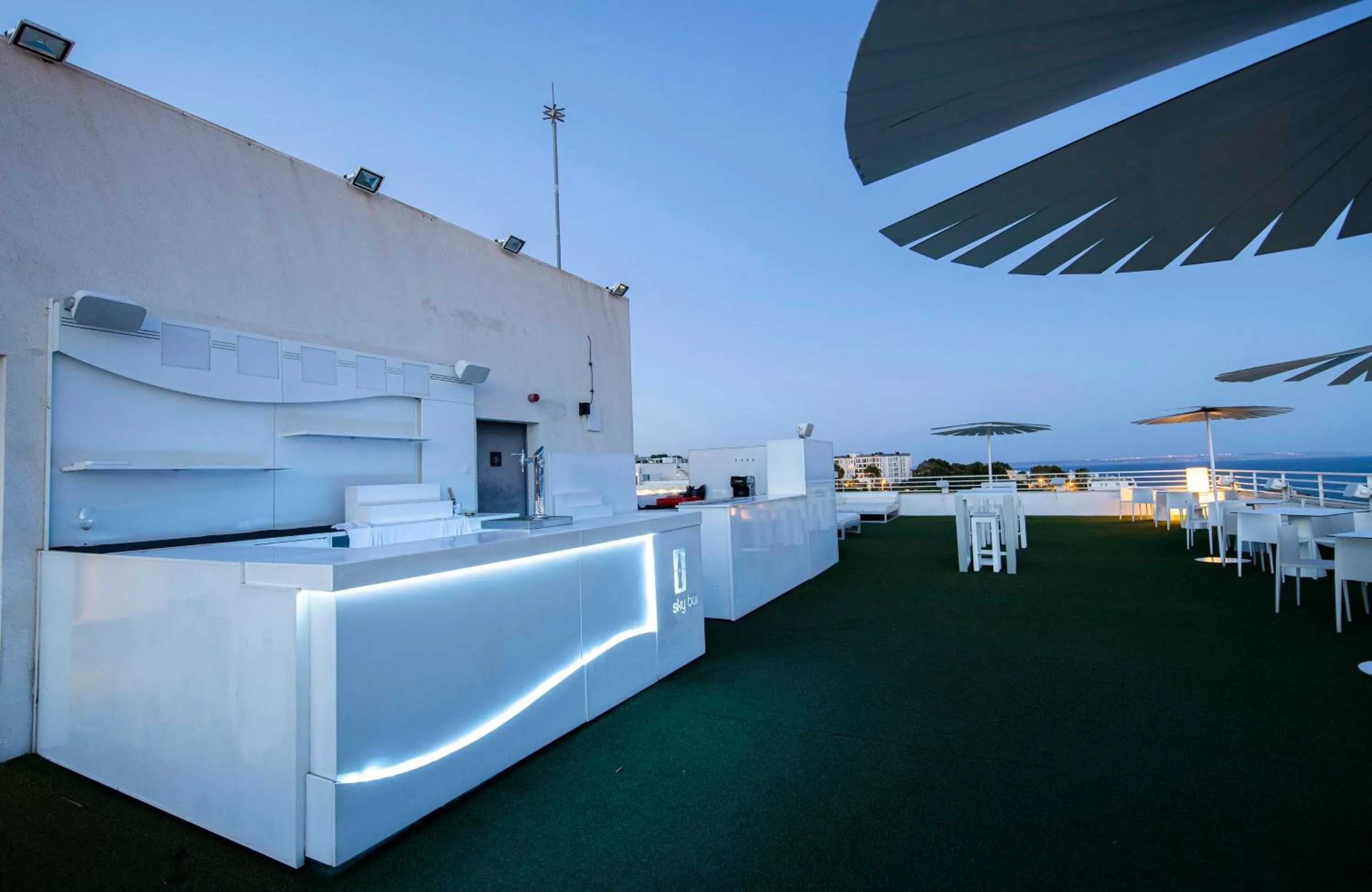 Other in Leonardo Boutique Hotel Mallorca Port Portals - Adults only