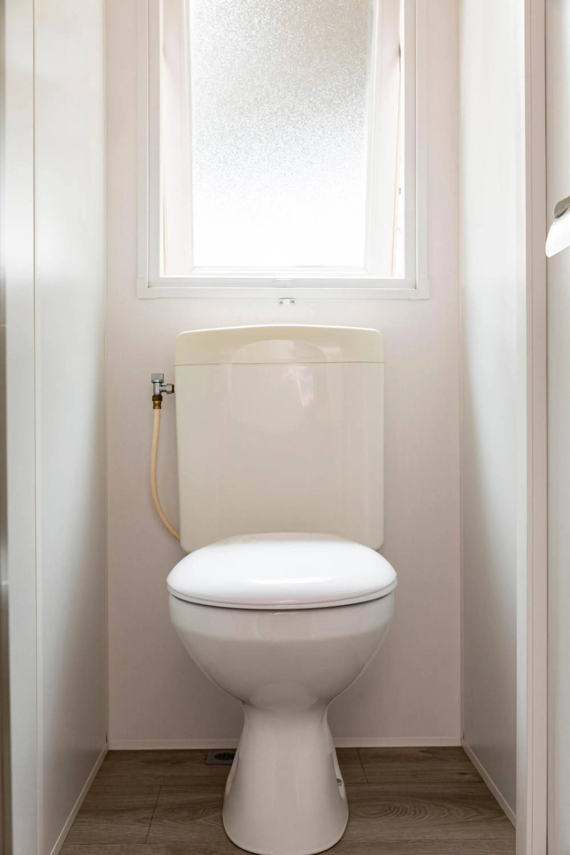 Bathroom in Gitavillage Argentario