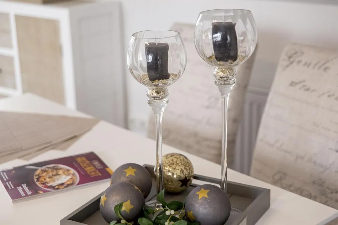 Hotel Ostseeresidenz Cammann Grömitz