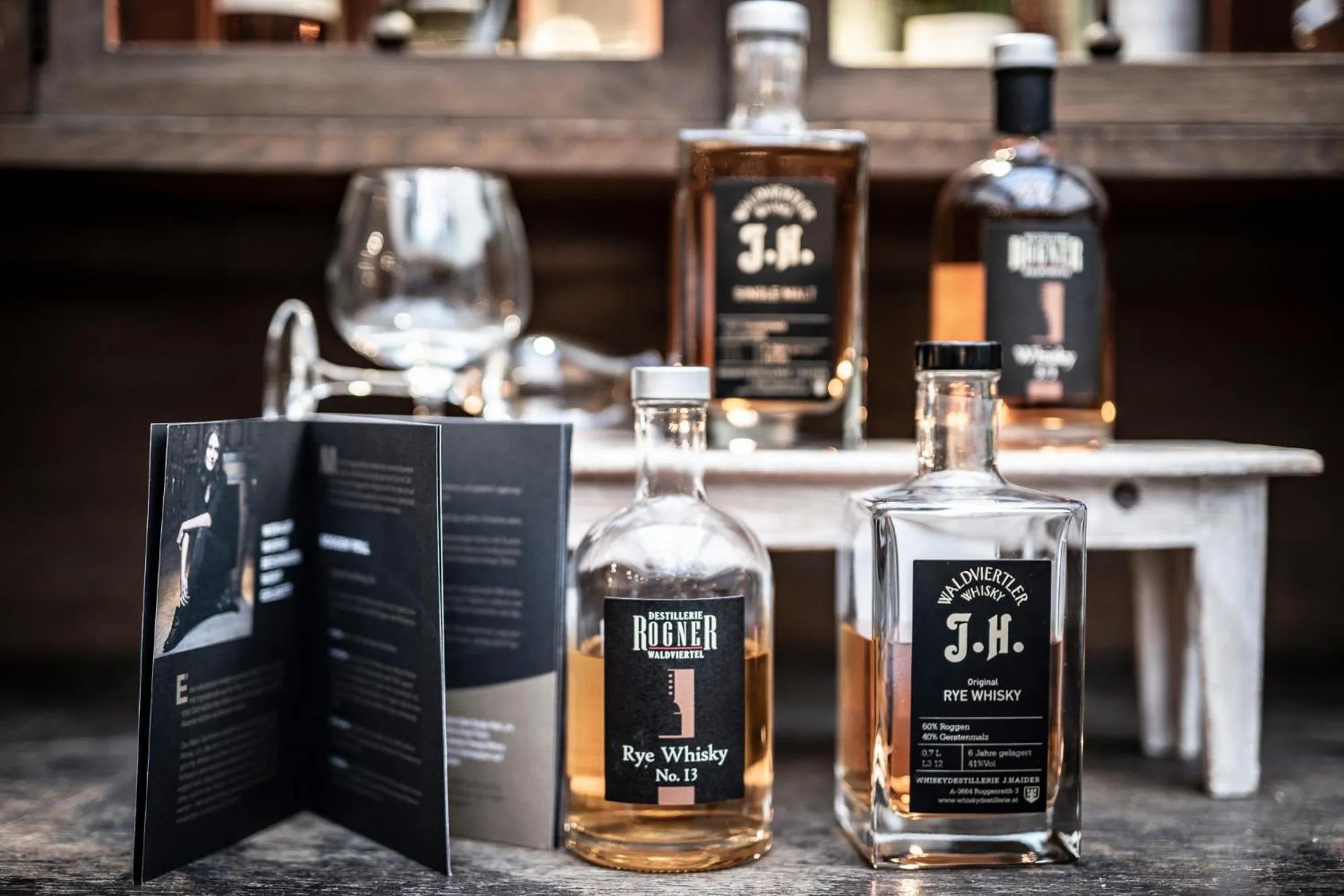 Lounge or bar in Faulenzerhotel