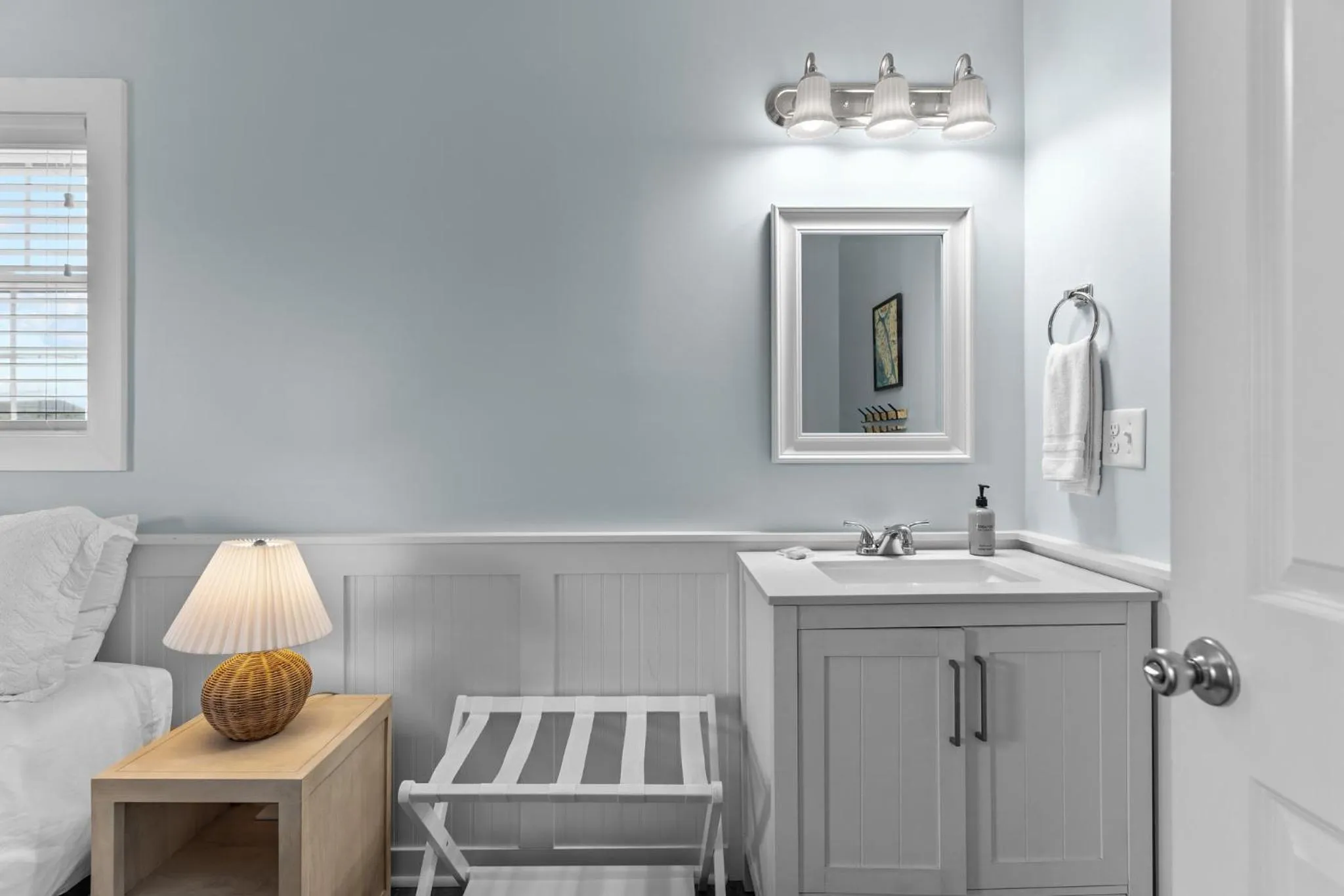 Loggerhead Inn and Suites