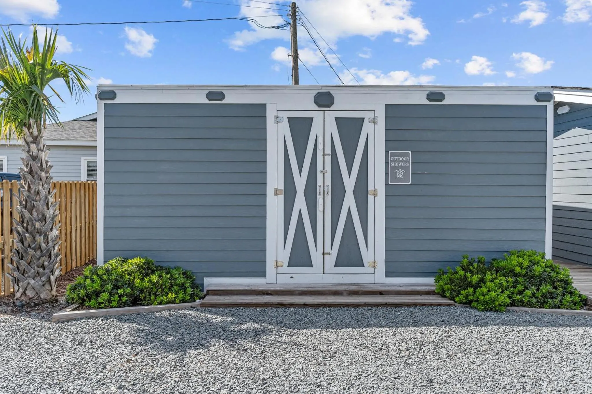 Loggerhead Inn and Suites