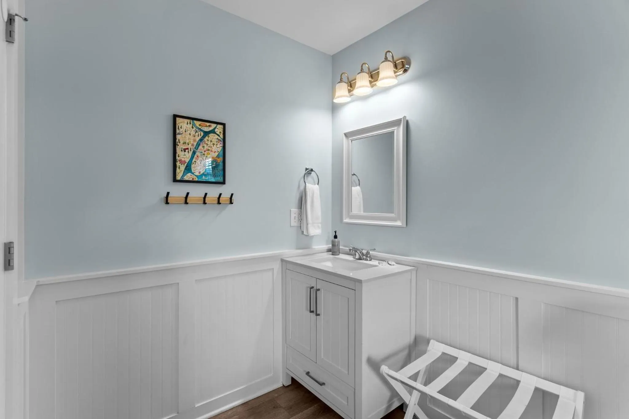 Loggerhead Inn and Suites