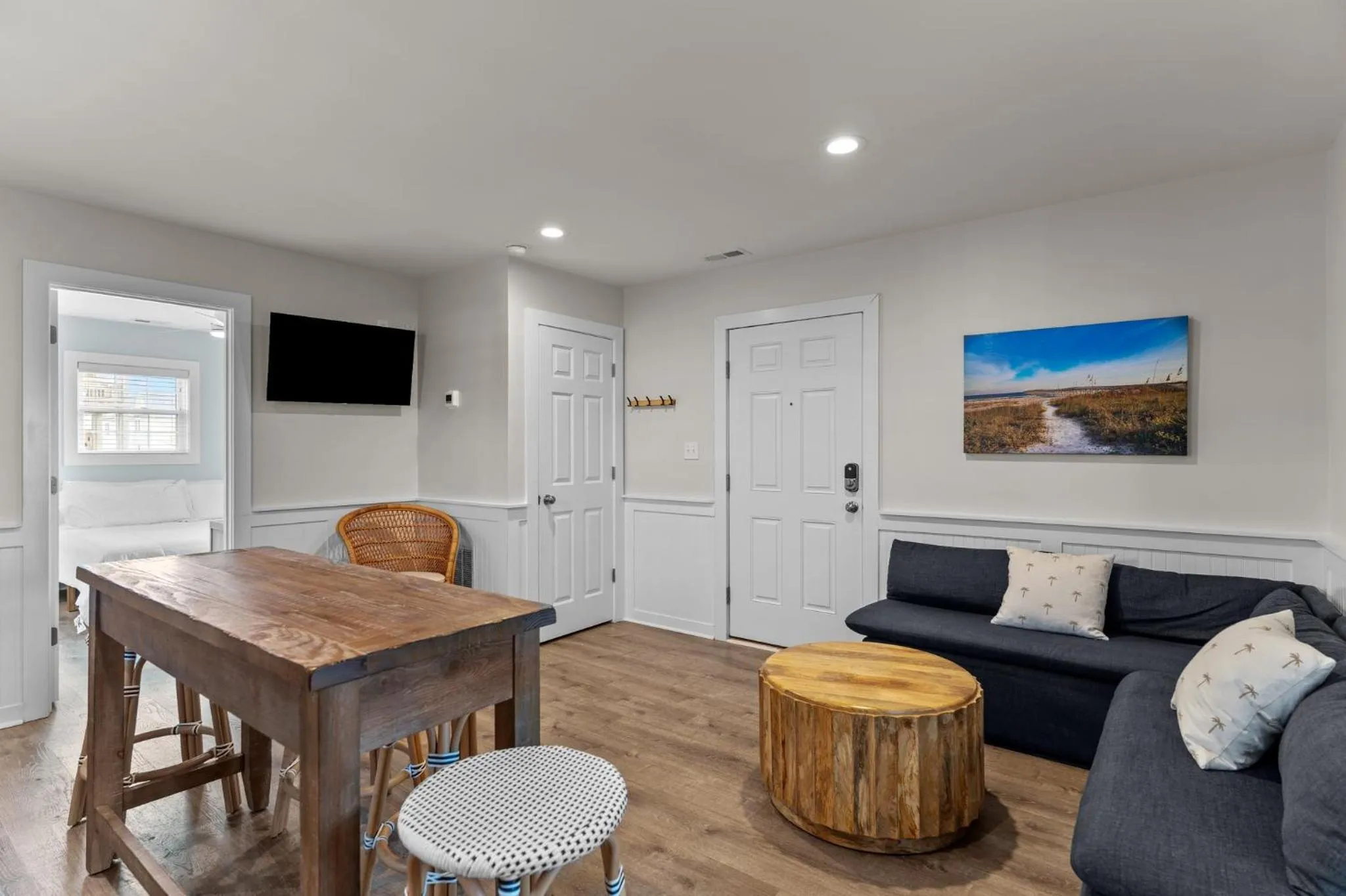 Loggerhead Inn and Suites