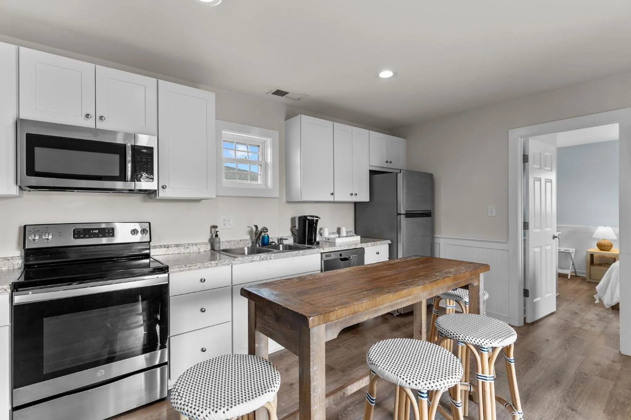 Loggerhead Inn and Suites