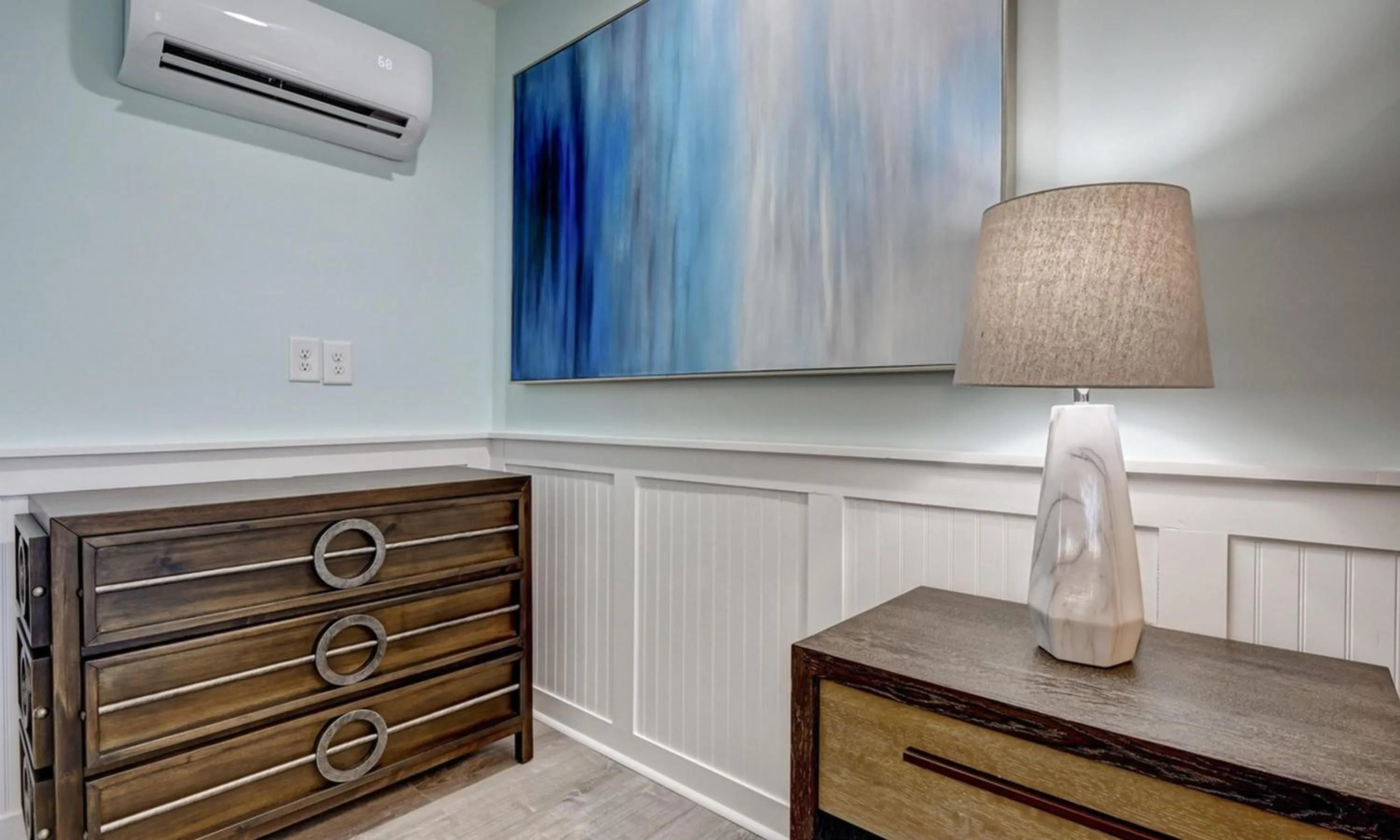 Loggerhead Inn and Suites