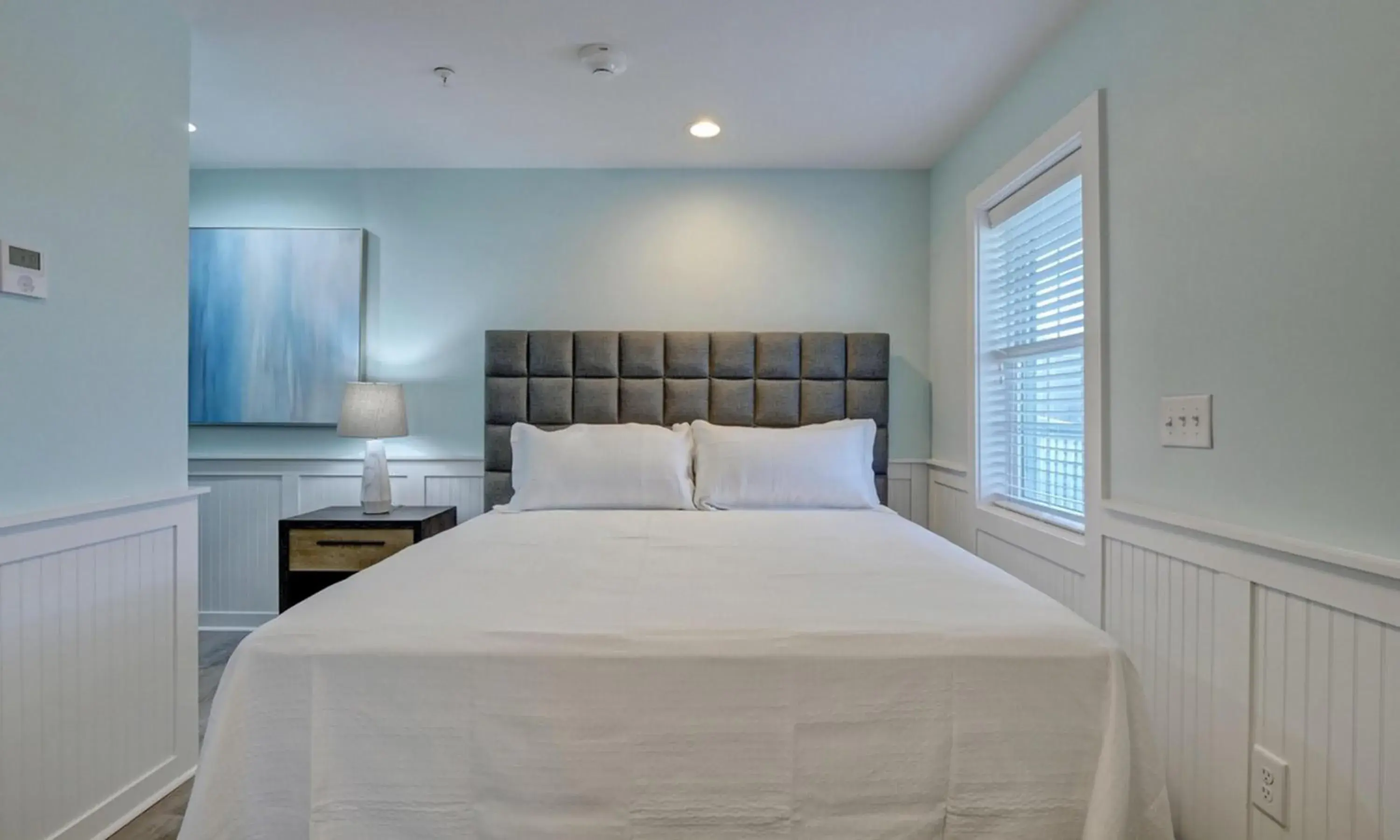 King Studio in Loggerhead Inn and Suites King Studio in Loggerhead Inn and Suites