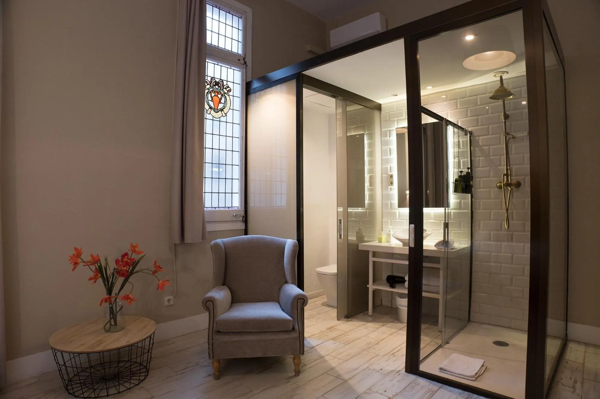Cami Gallery Barcelona