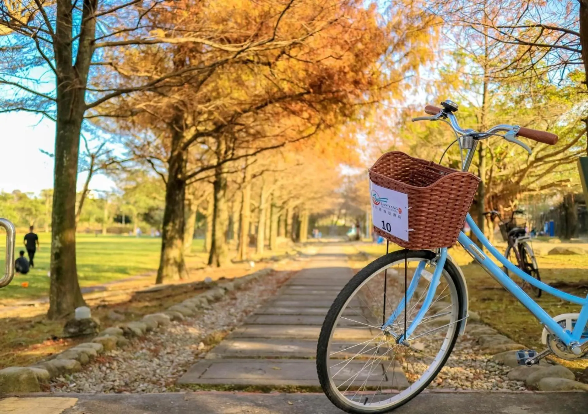 Other in Lanyang Seaview Hotel