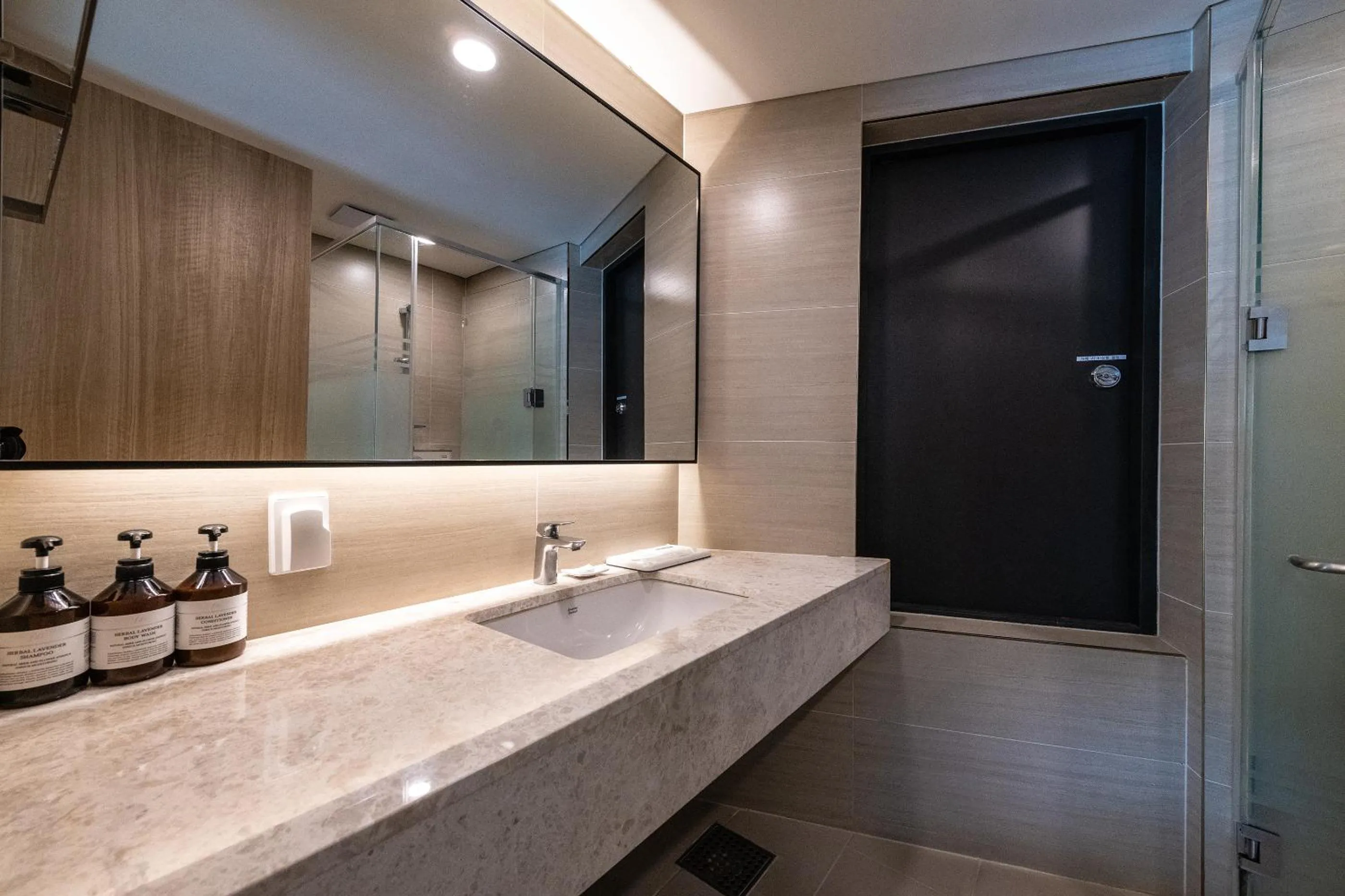 Gapyeong Suiteian Hotel&Resort