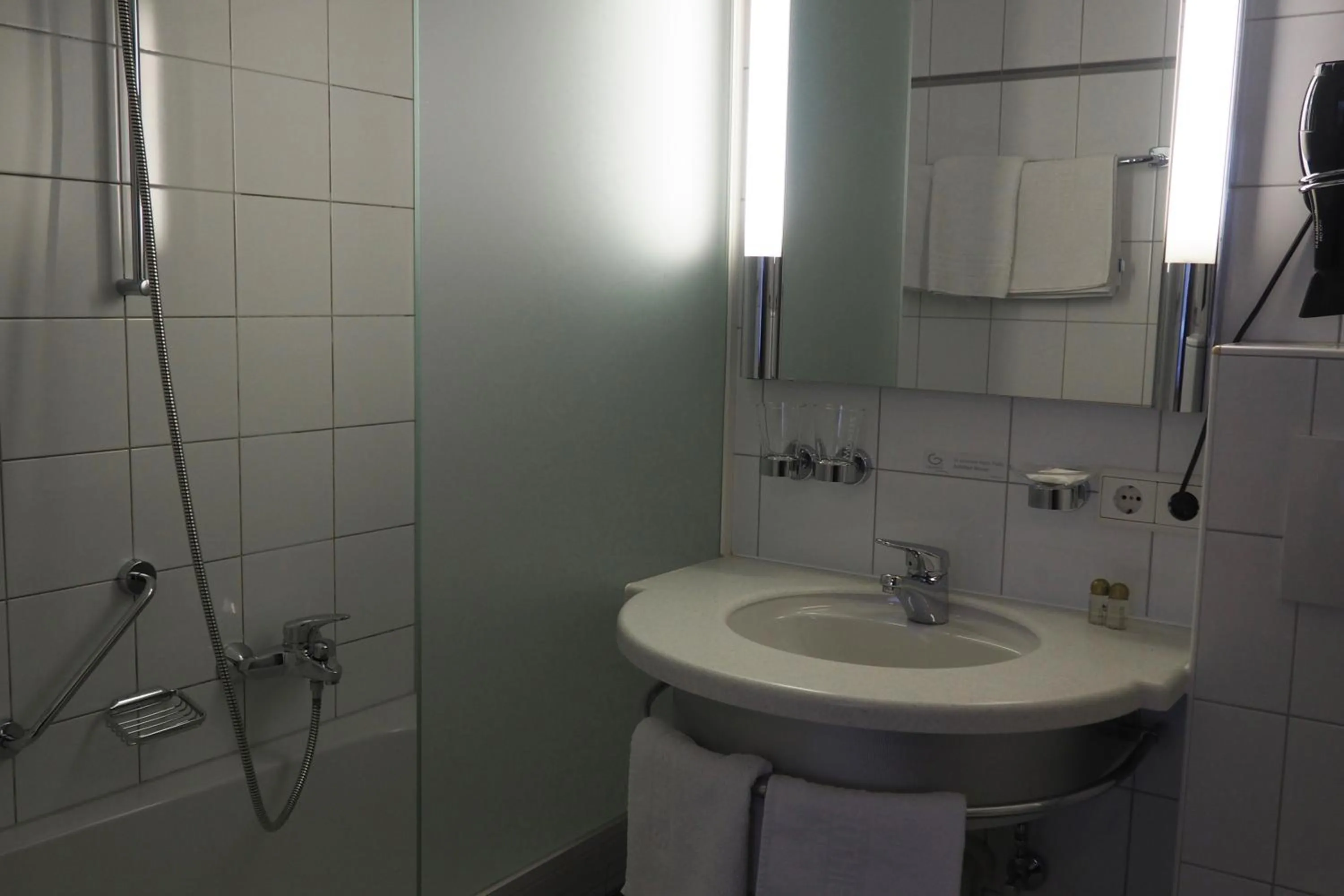 Other in Hotel Restaurant Rössle