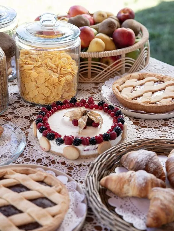 Borgo Del Tempo Ritrovato - Luxury Relais in Puglia