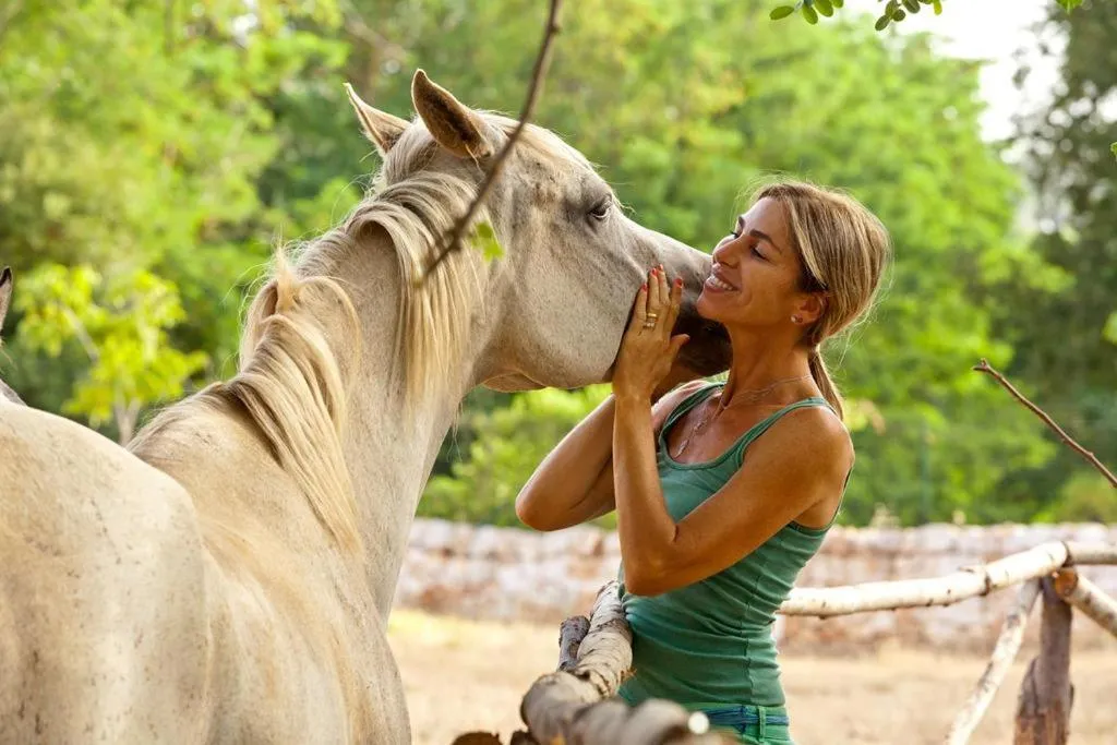 Borgo Del Tempo Ritrovato - Luxury Relais in Puglia