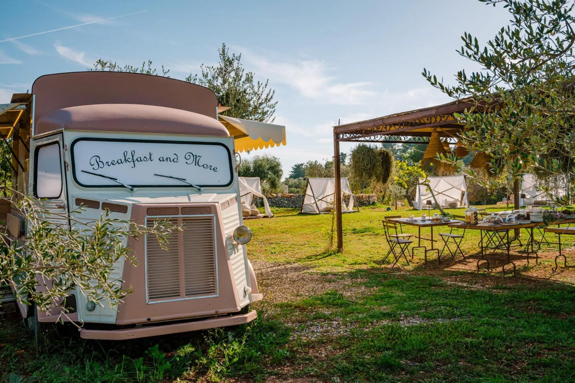Lounge or bar in Borgo Del Tempo Ritrovato - Luxury Relais in Puglia